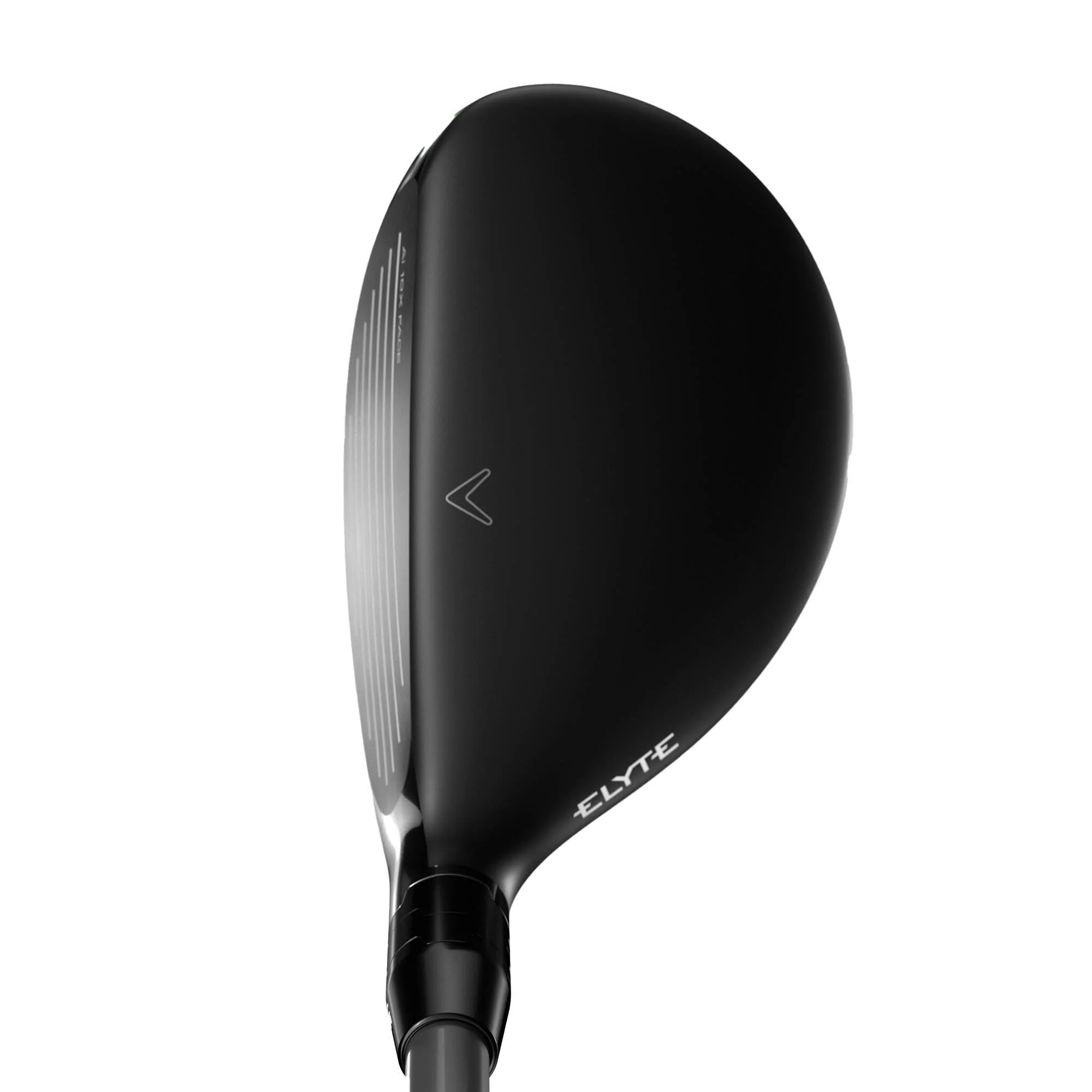 Callaway Elyte X 4 Hybrid - Stiff Flex - Image 4