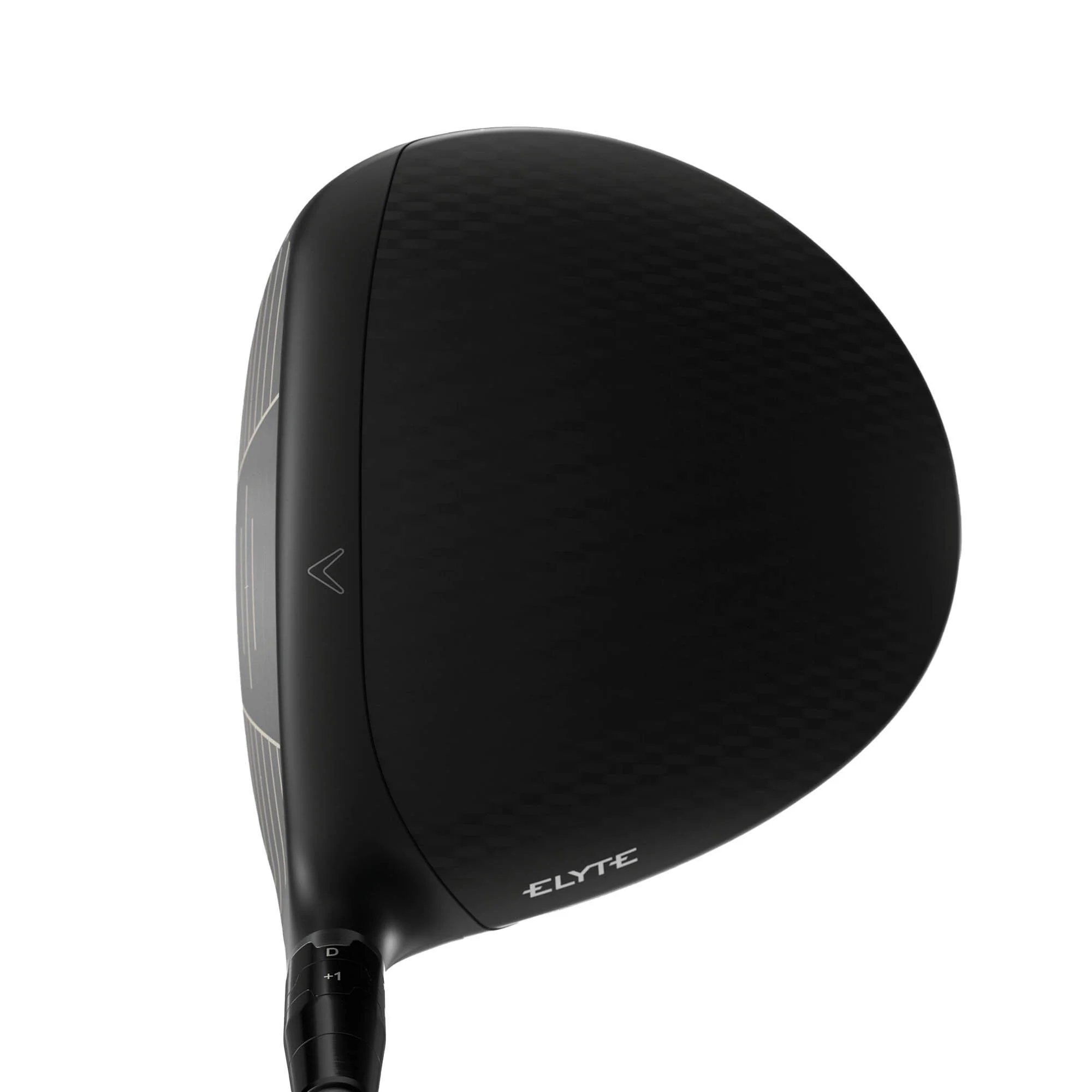 Callaway Elyte X Driver - 9.0 Stiff 50 - Image 4