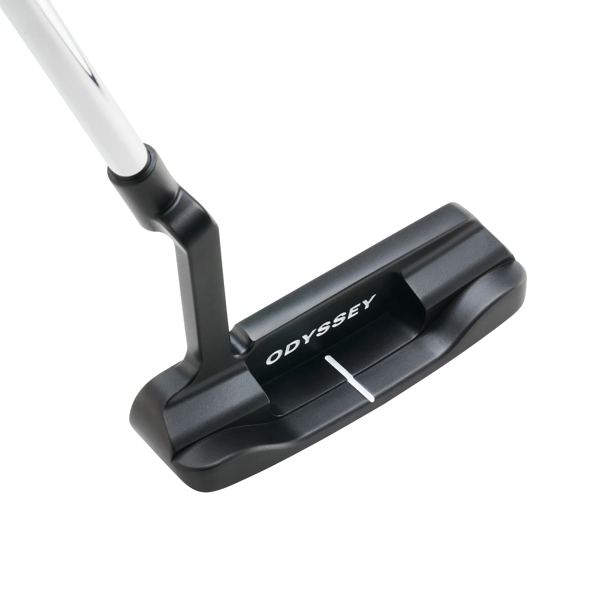 Odyssey Ai-DUAL #1 Putter - Image 3