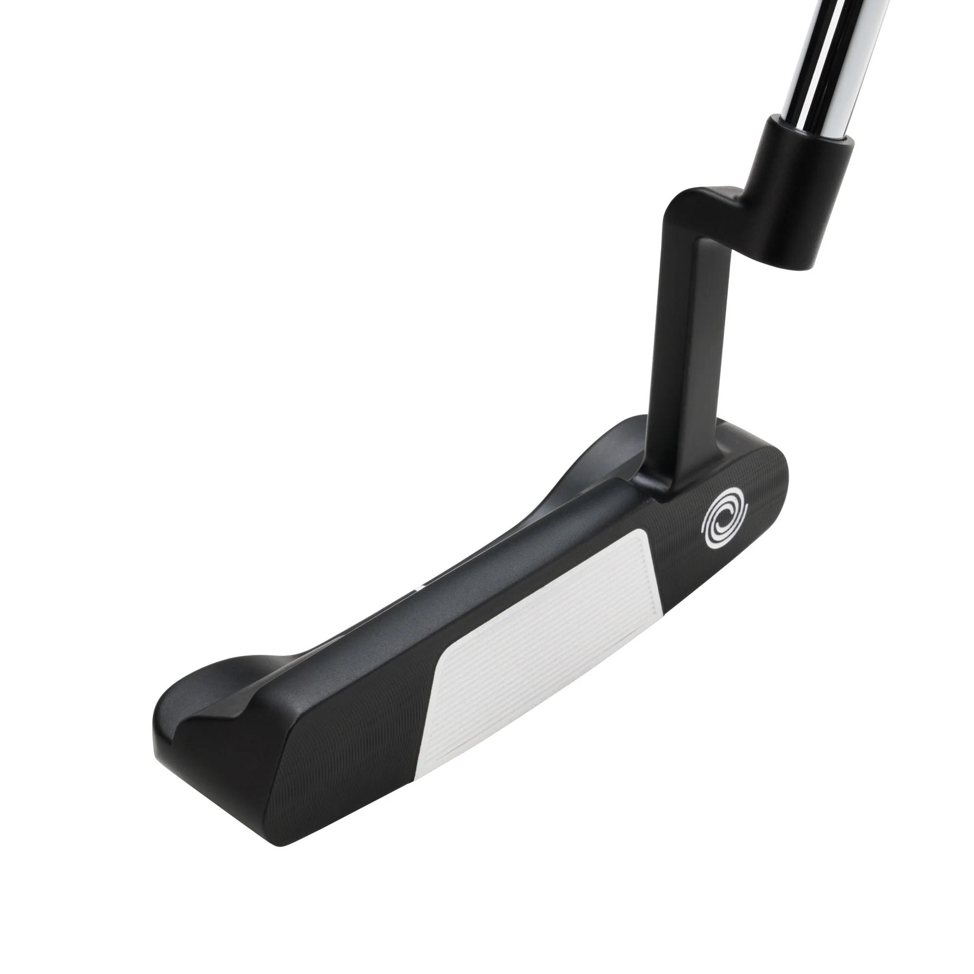 Odyssey Ai-DUAL #1 Putter - Image 4