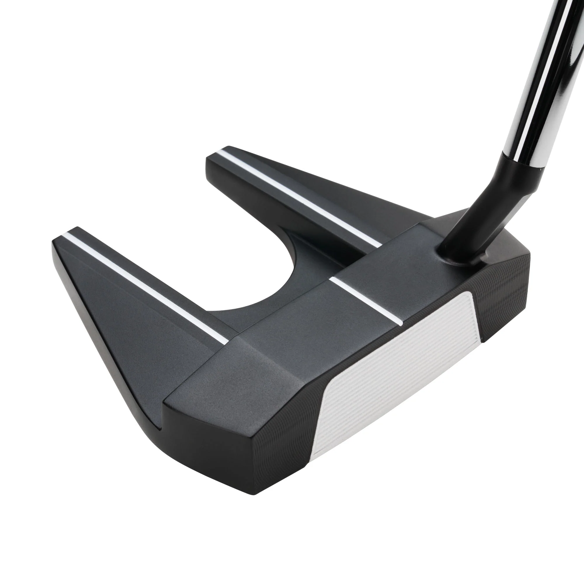Odyssey Ai-DUAL #7 S Putter - Image 4