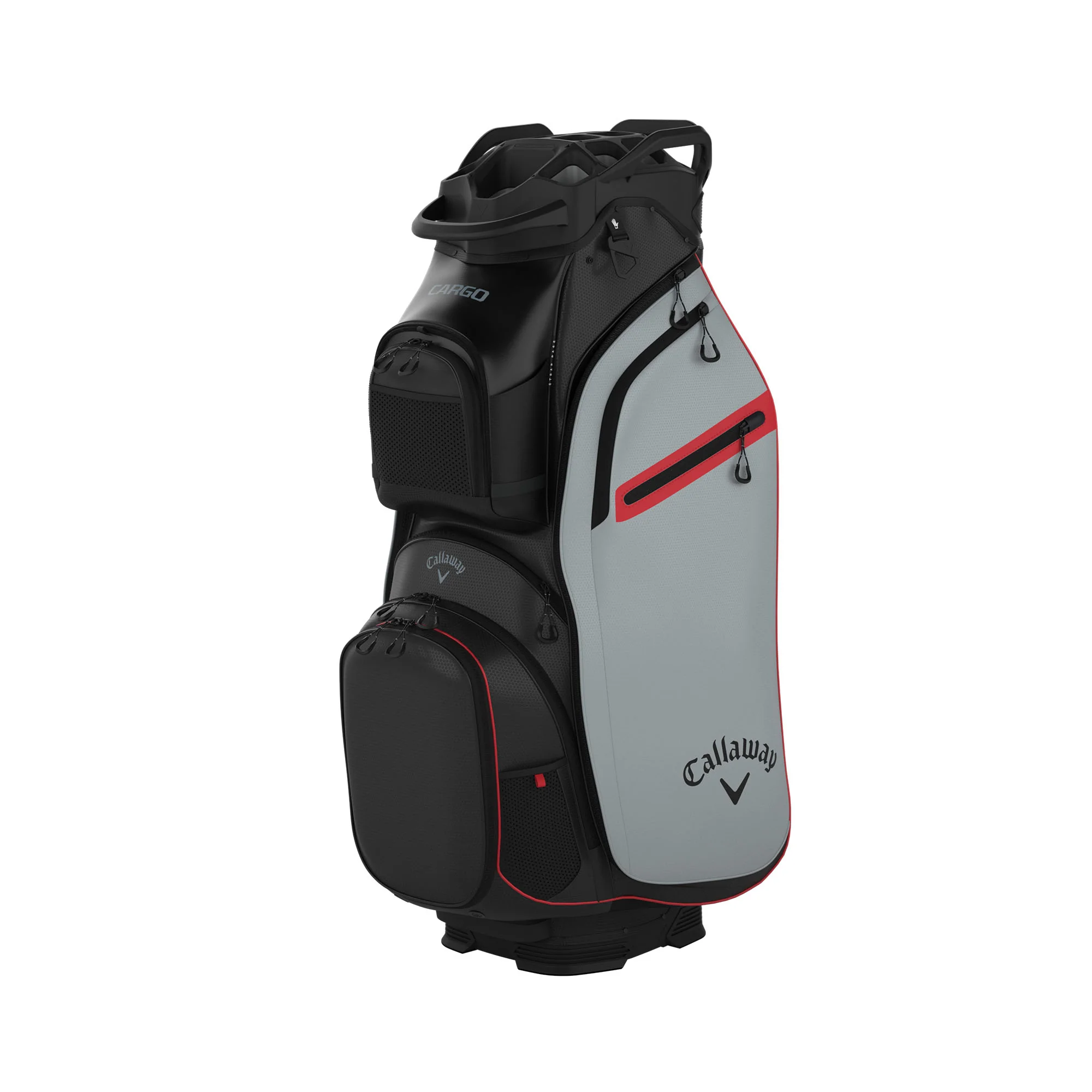 Callaway Cargo Cart Bag