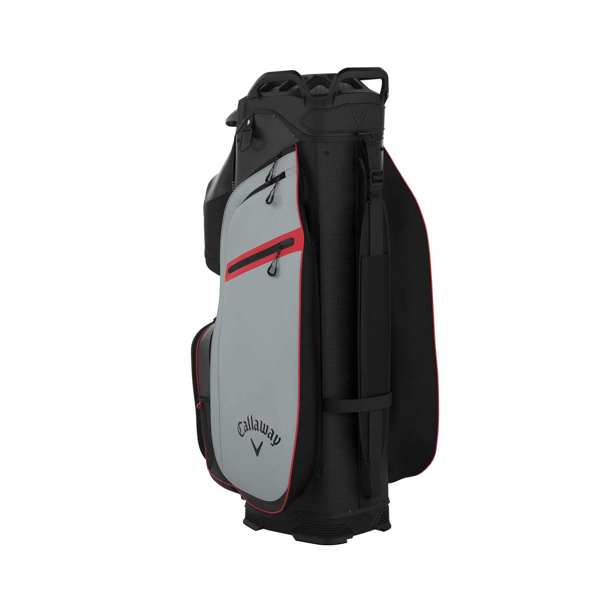 Callaway Cargo Cart Bag - Image 3