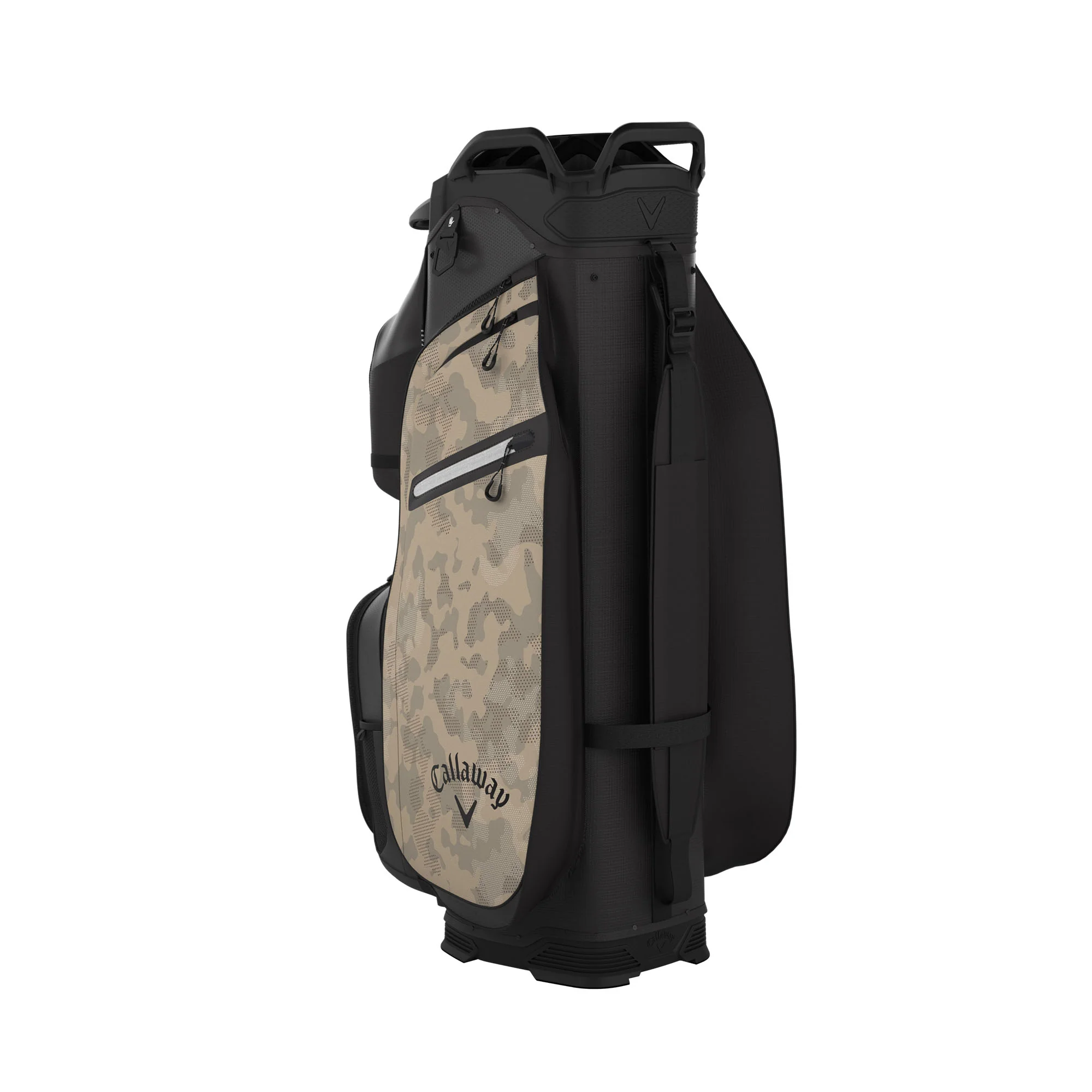 Callaway Cargo Cart Bag - Image 6