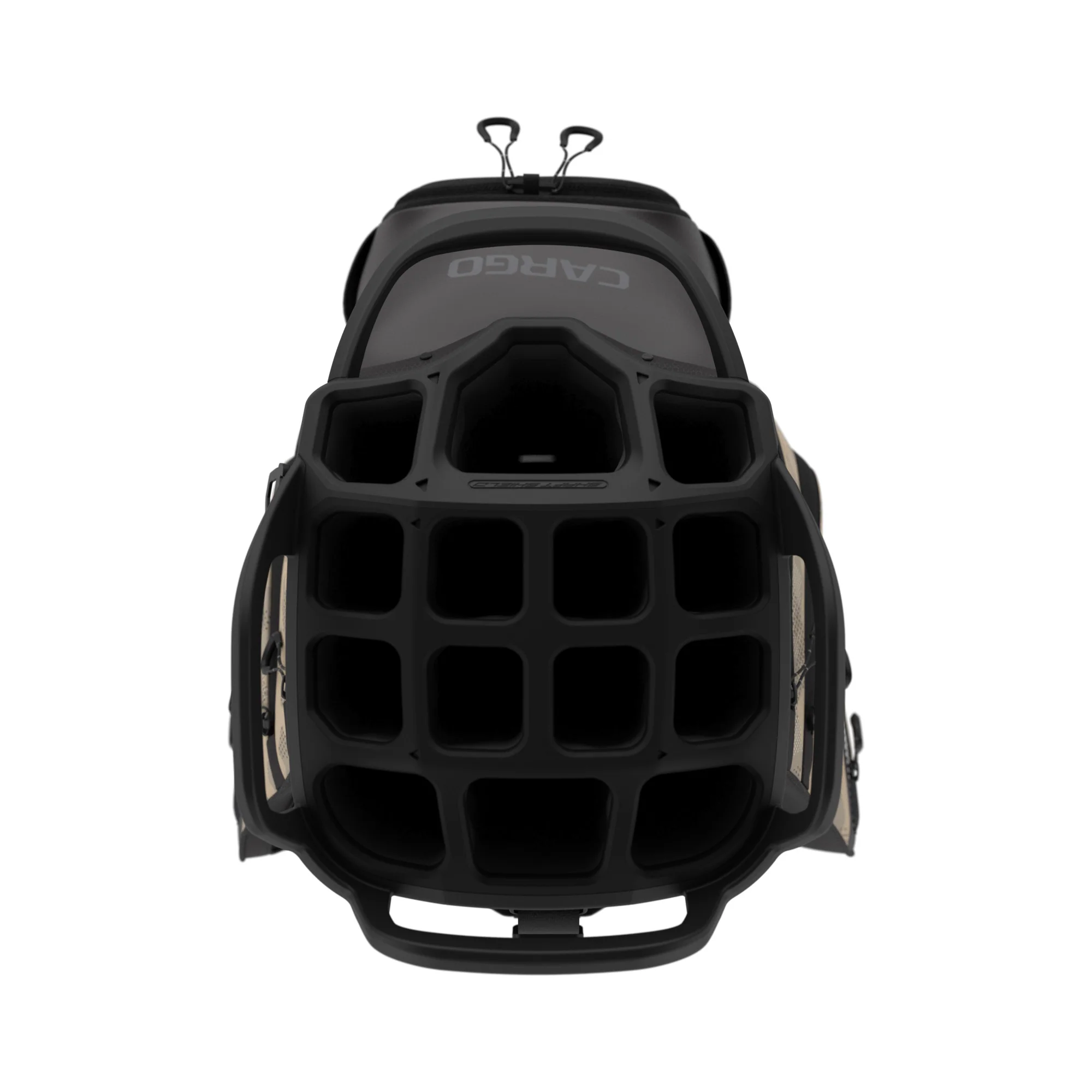 Callaway Cargo Cart Bag - Image 7