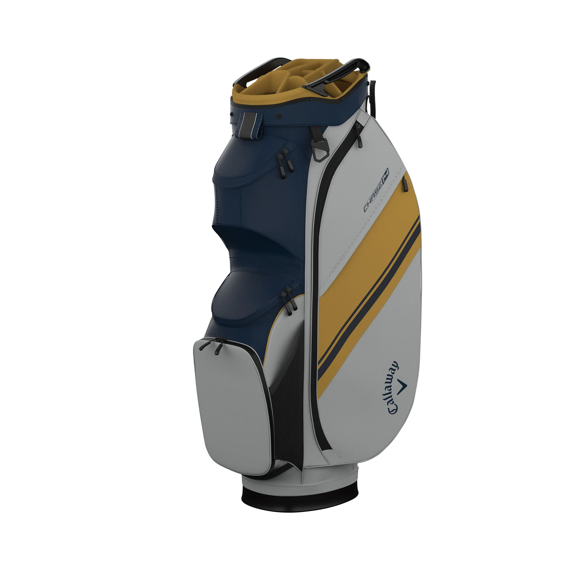 Callaway Chase 14 Cart Bag