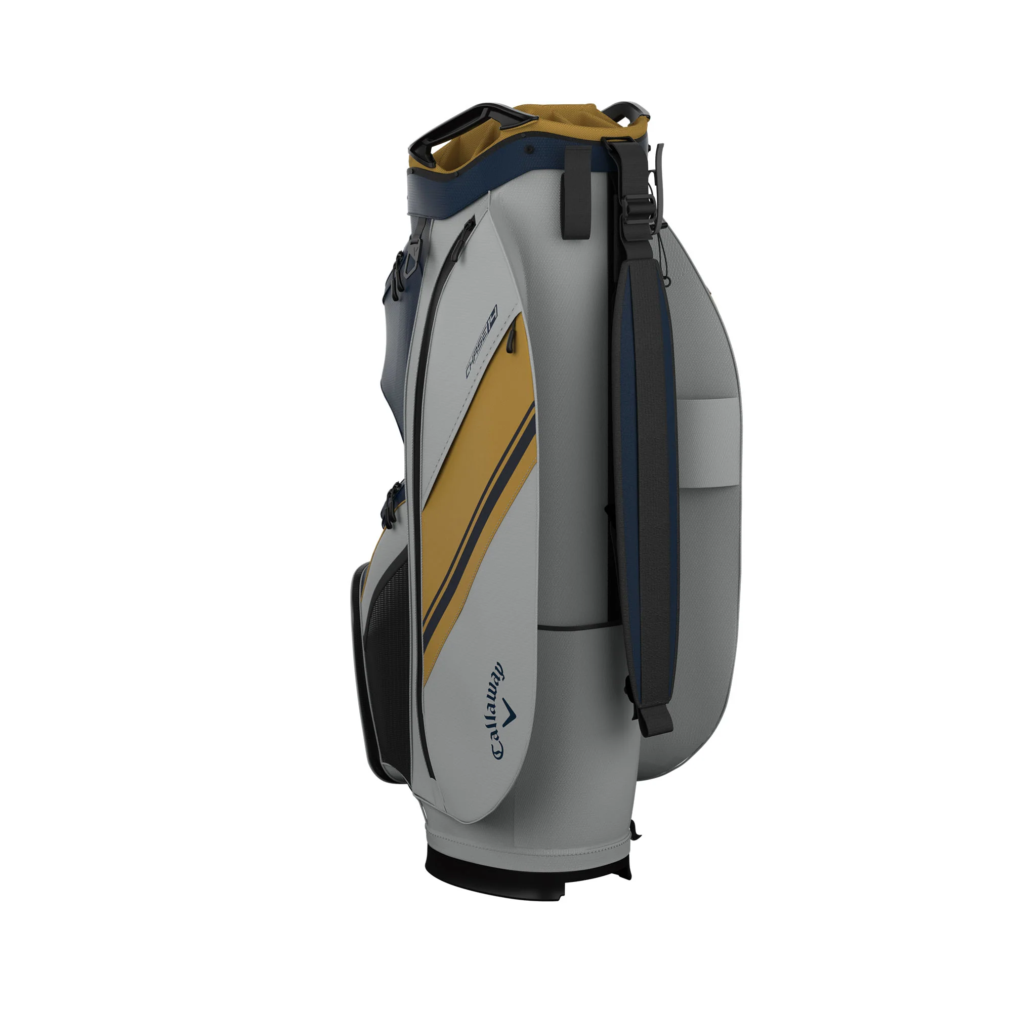 Callaway Chase 14 Cart Bag - Image 3