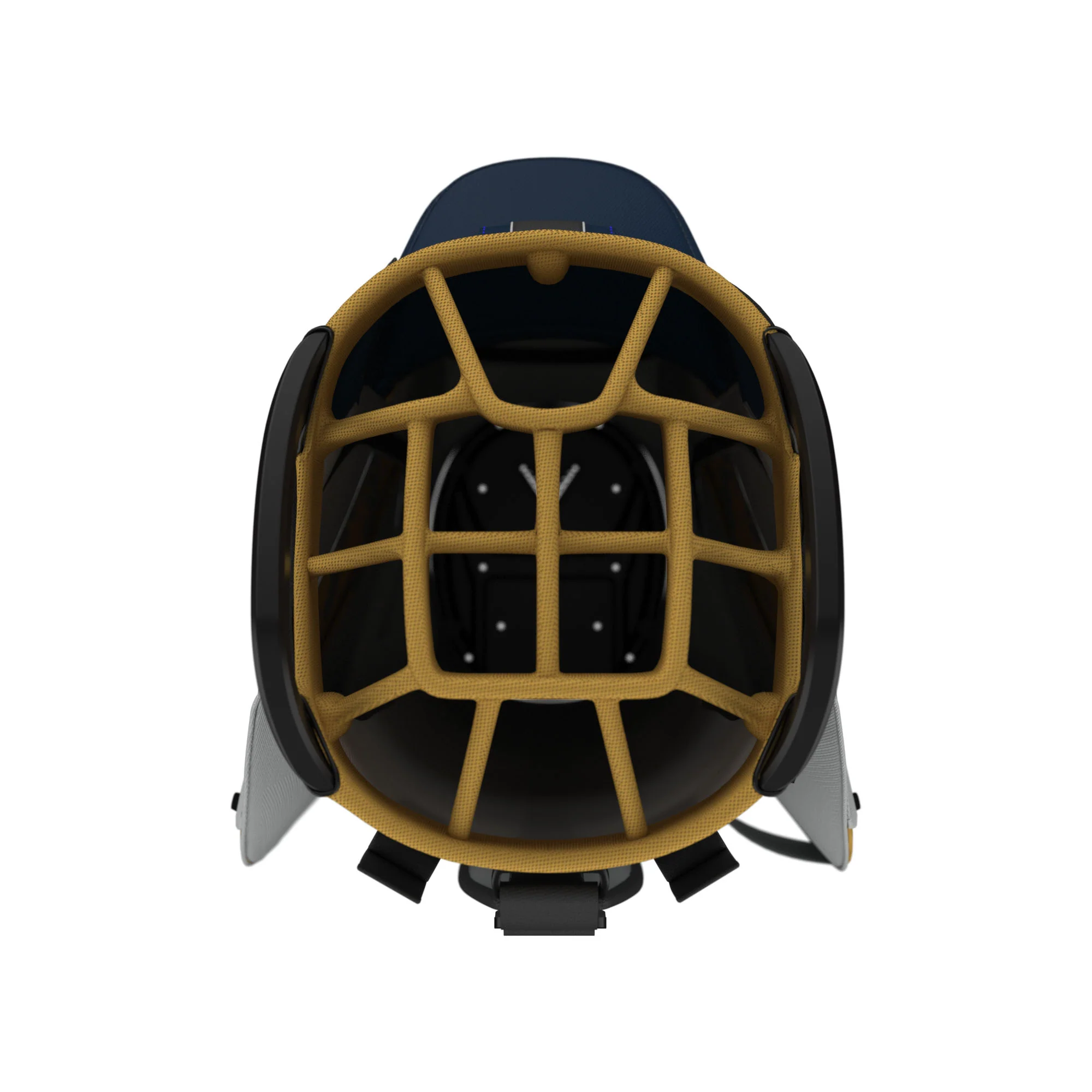 Callaway Chase 14 Cart Bag - Image 4