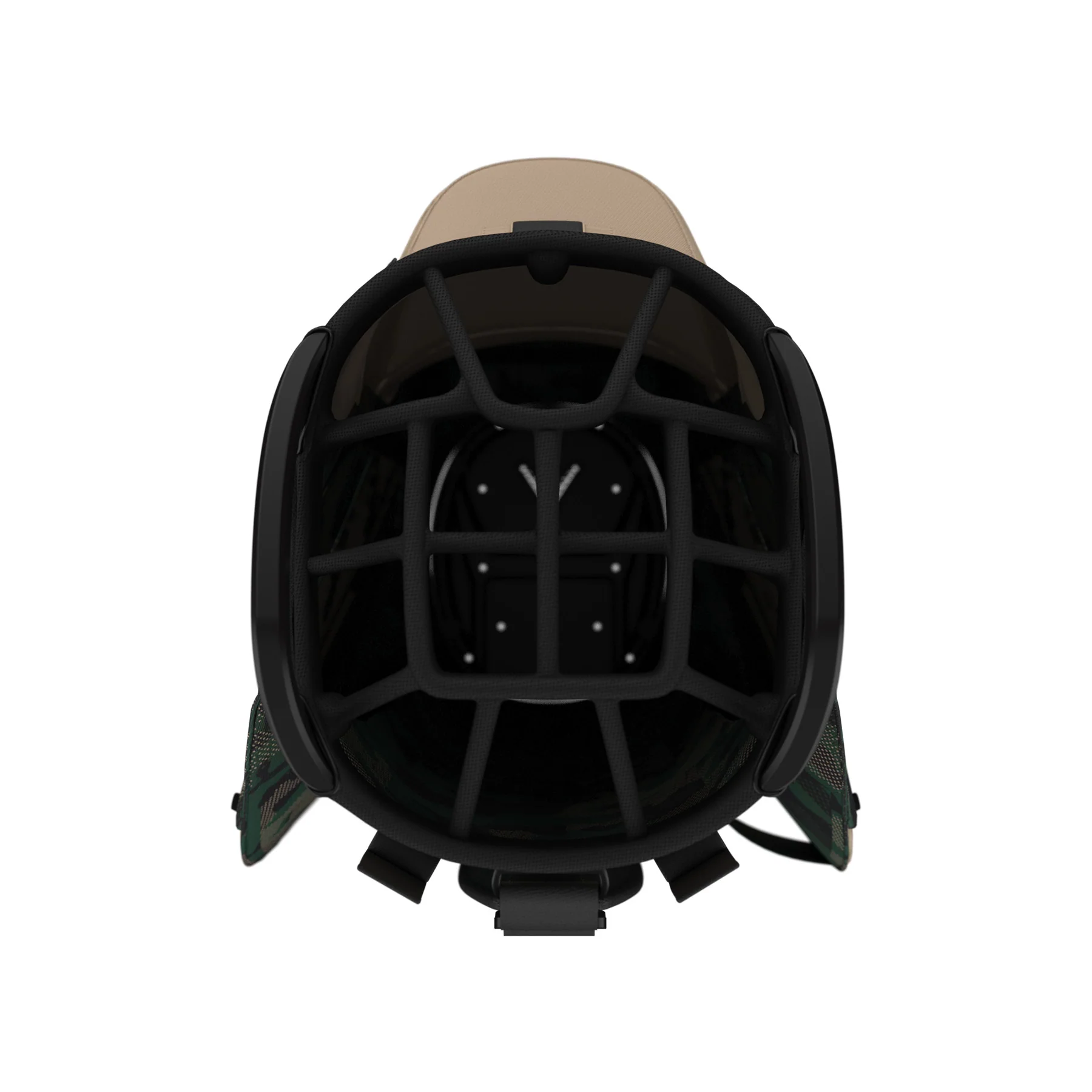 Callaway Chase 14 Cart Bag - Image 8