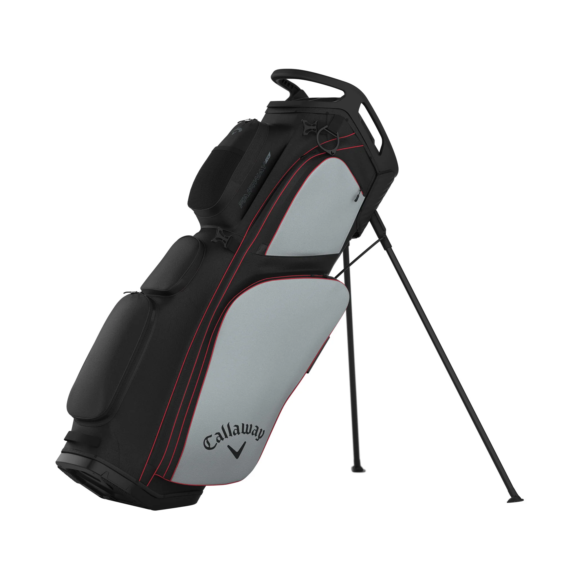 Callaway Fairway 14 Stand Golf Bag