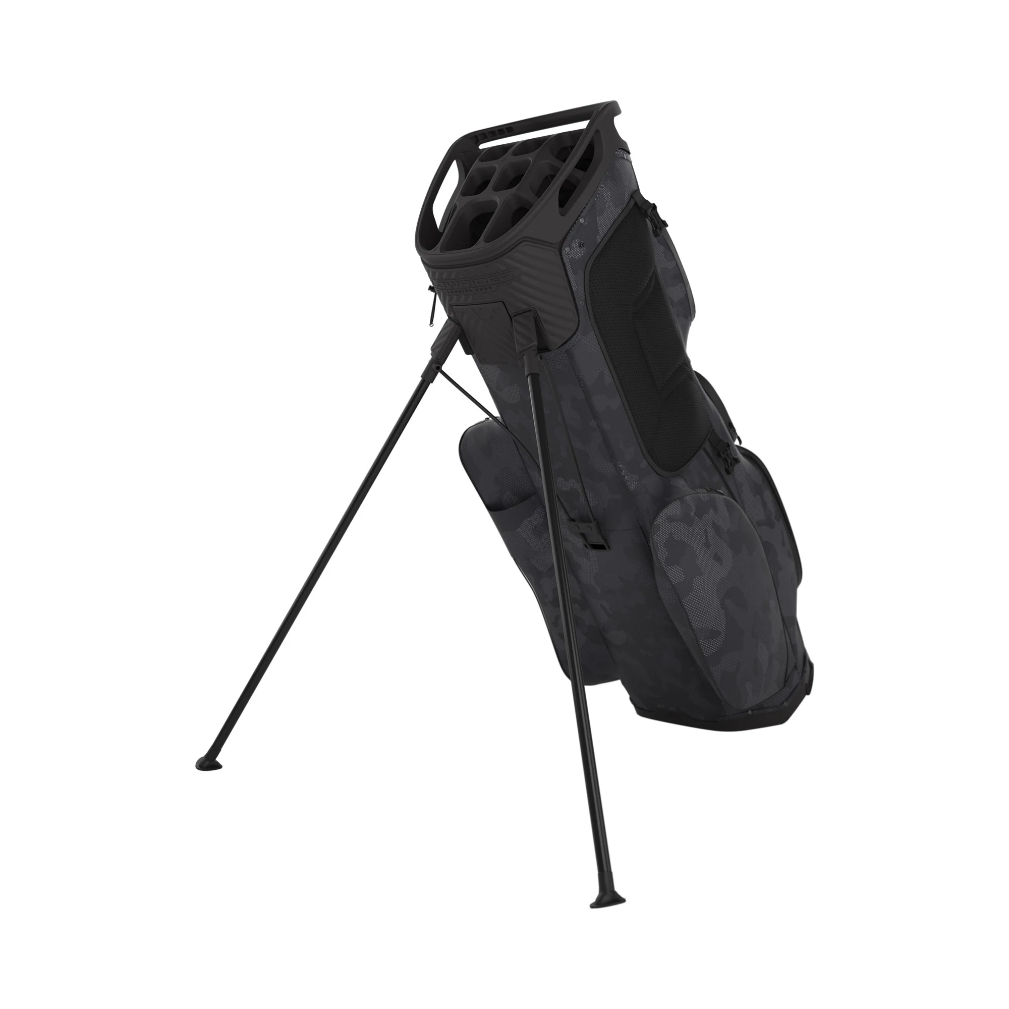 Callaway Fairway 14 Stand Golf Bag - Image 5