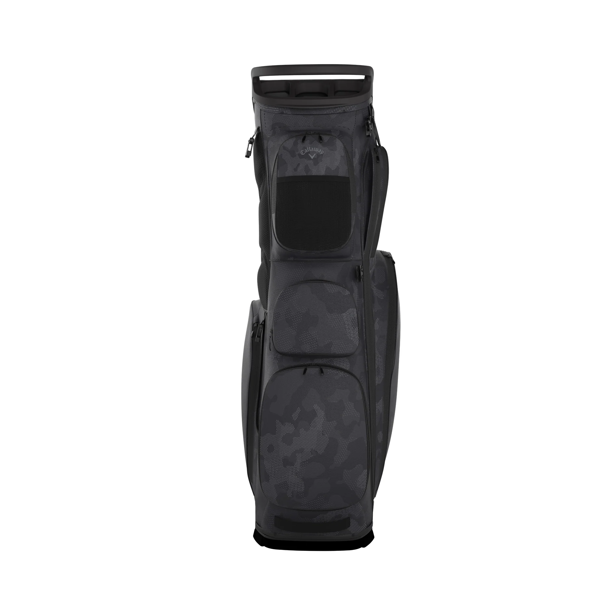 Callaway Fairway 14 Stand Golf Bag - Image 6