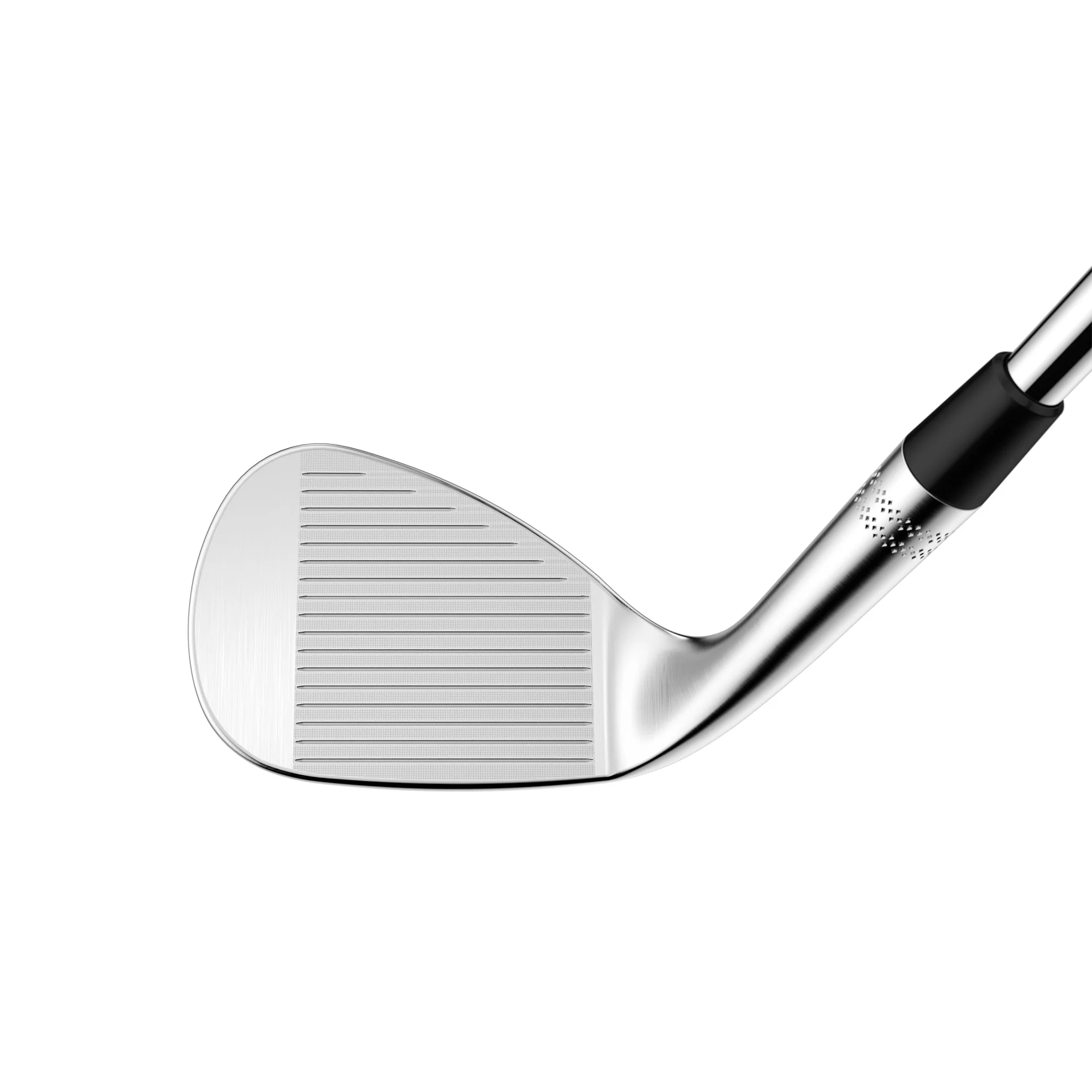 Callaway Opus SP Chrome Wedge - S Grind - Image 2