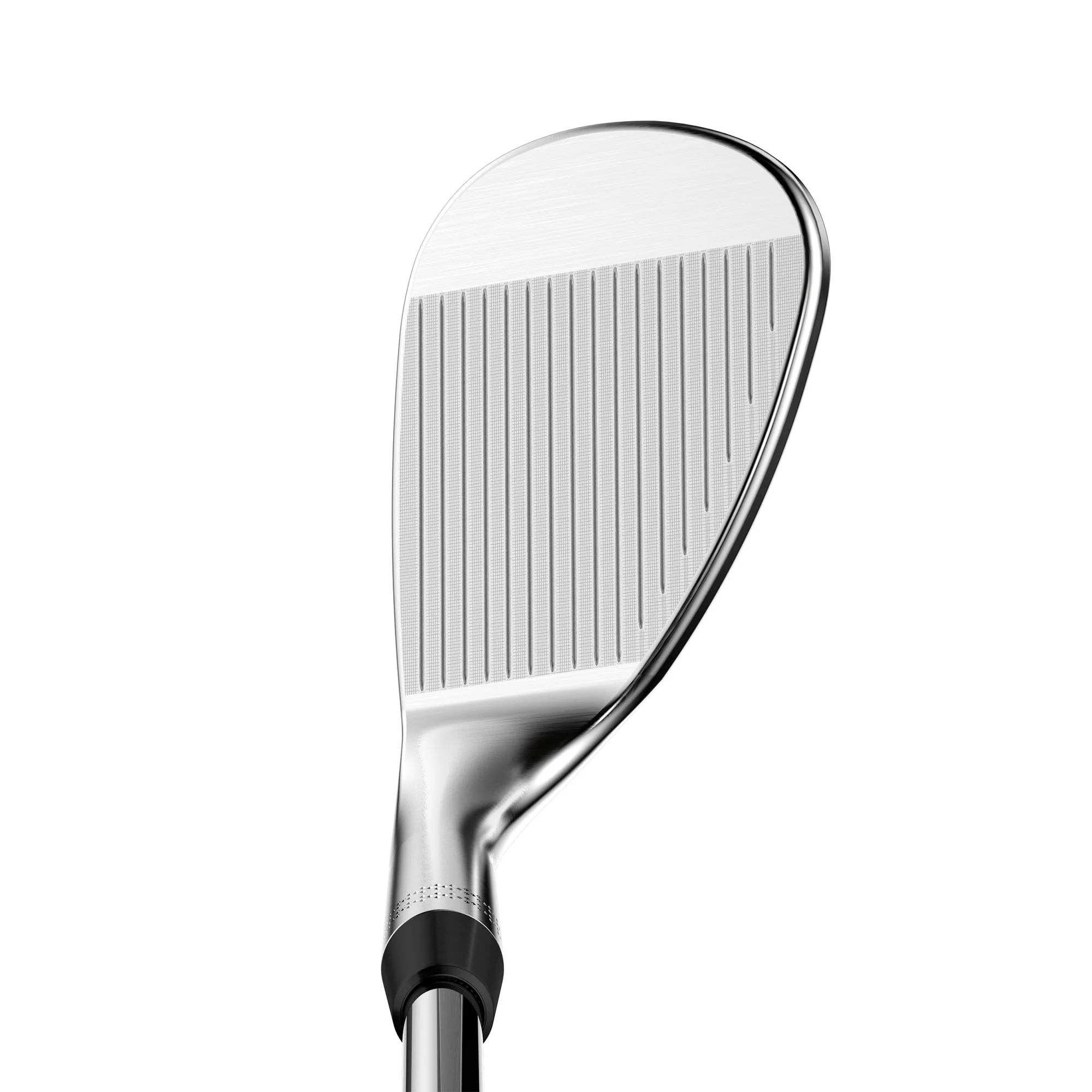 Callaway Opus SP Chrome Wedge - S Grind - Image 3