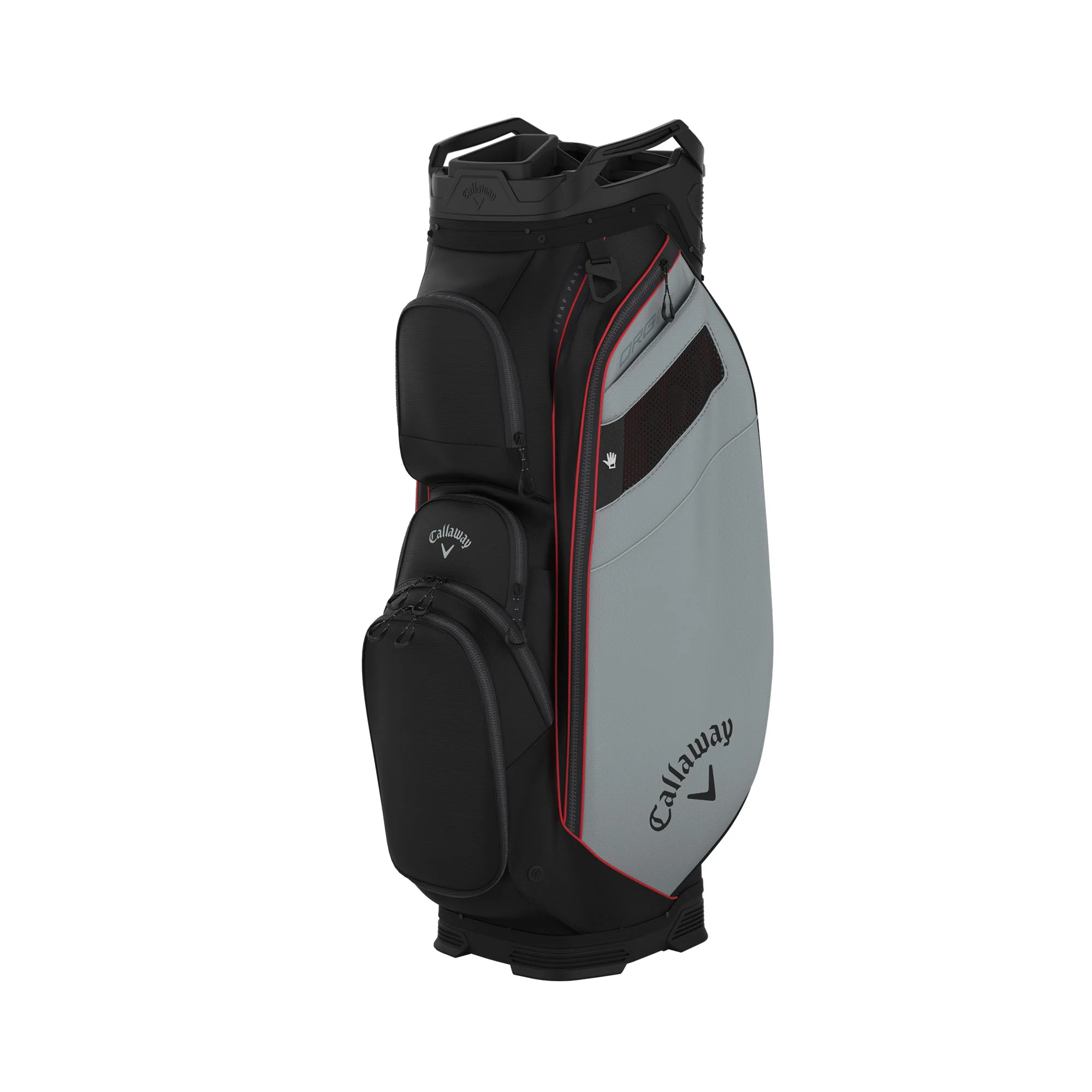 Callaway ORG 14 Cart Bag