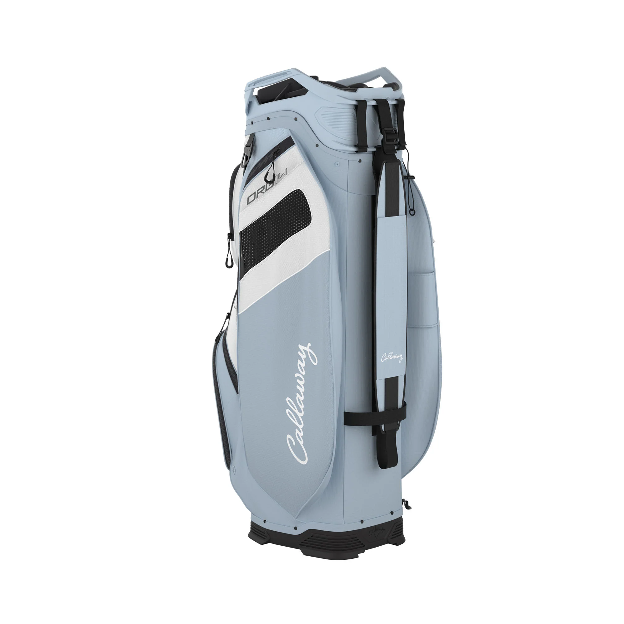 Callaway ORG 14 Cart Bag - Image 11