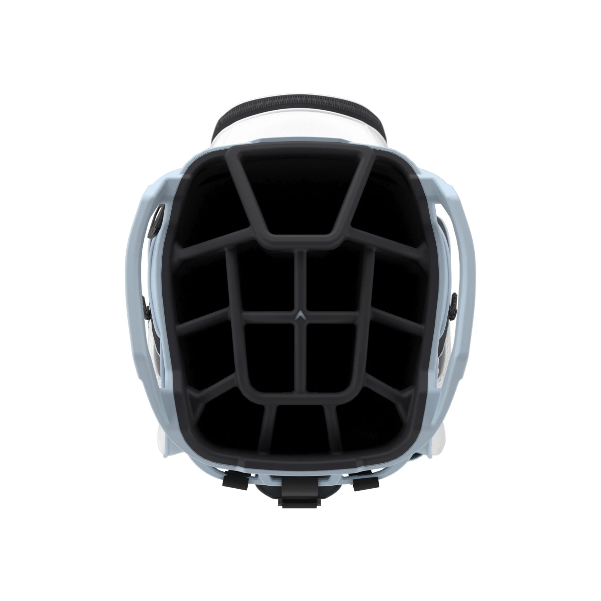 Callaway ORG 14 Cart Bag - Image 12