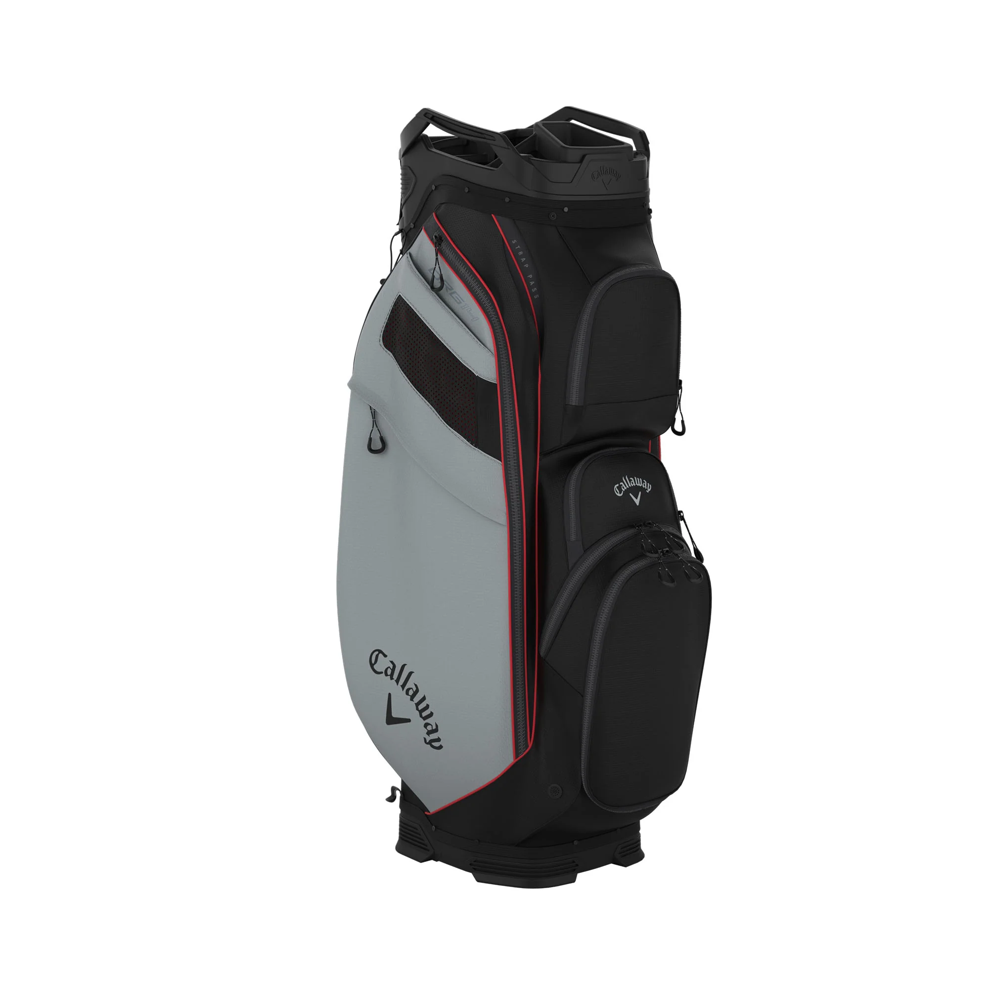 Callaway ORG 14 Cart Bag - Image 2
