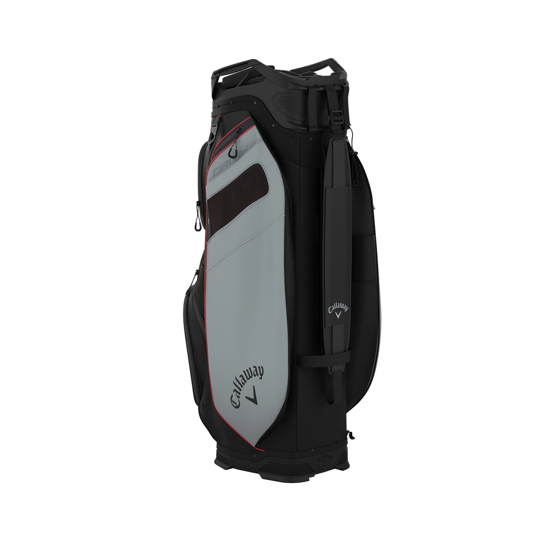 Callaway ORG 14 Cart Bag - Image 3