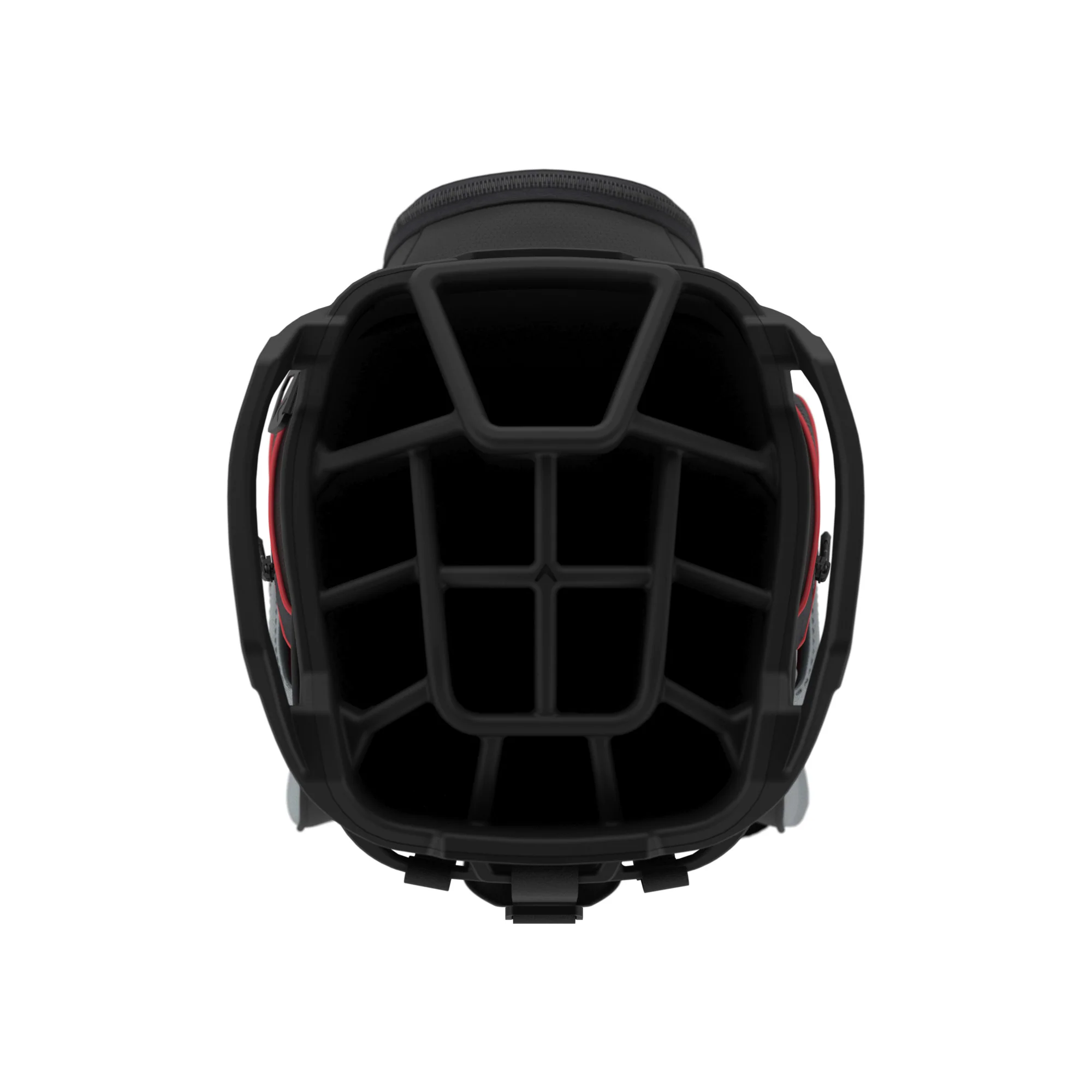 Callaway ORG 14 Cart Bag - Image 4