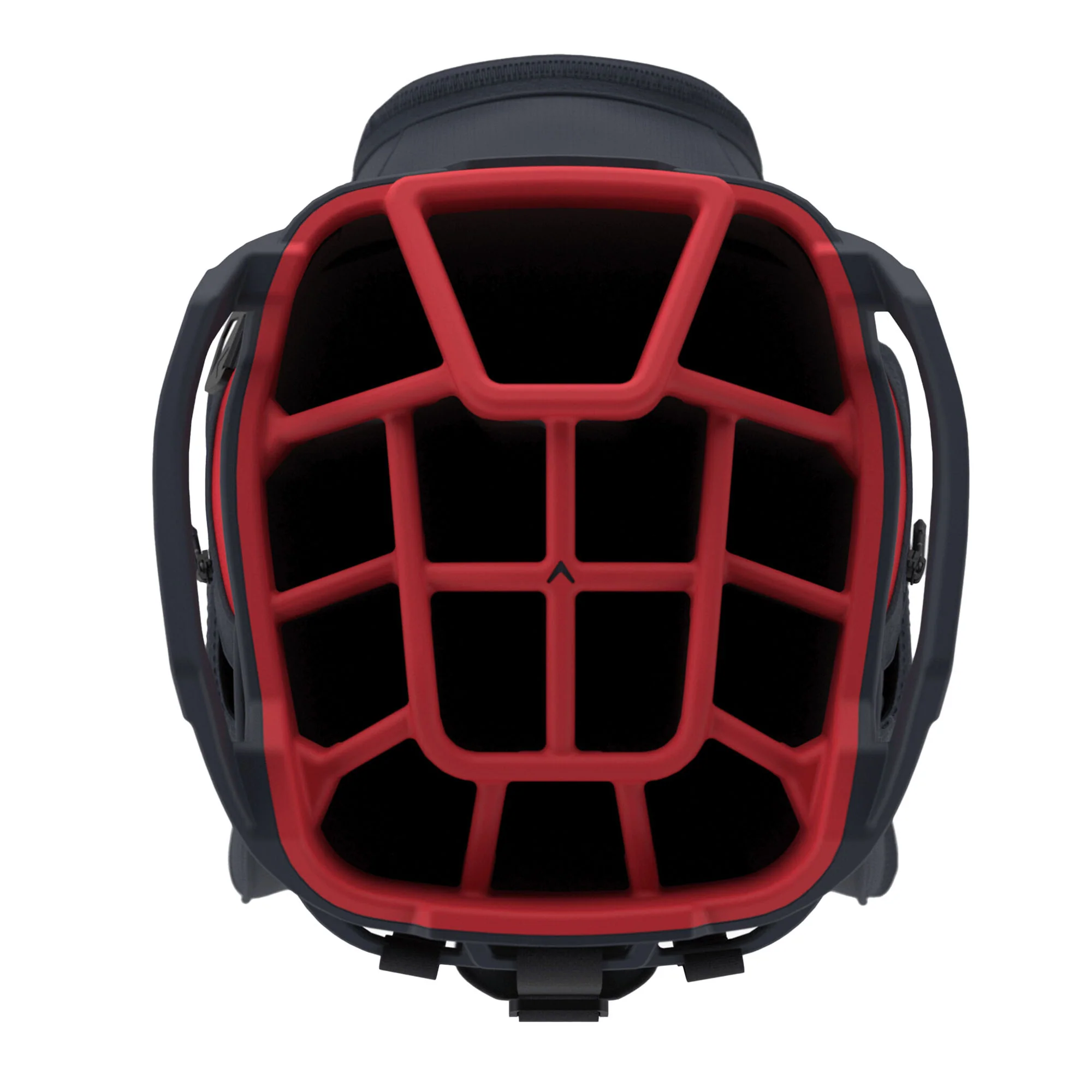 Callaway ORG 14 Cart Bag - Image 8