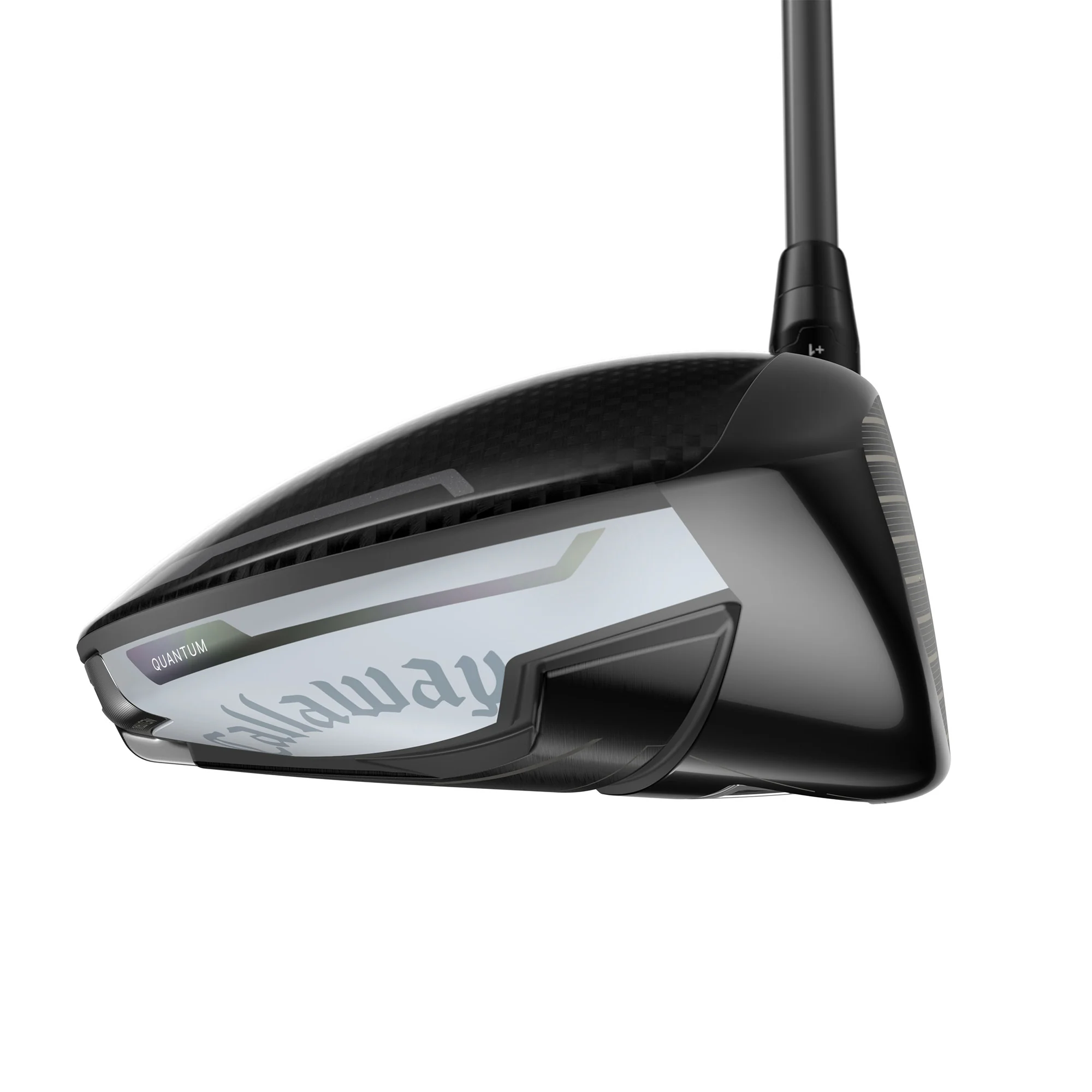 Callaway Quantum Max Driver - 10.5 - Image 3
