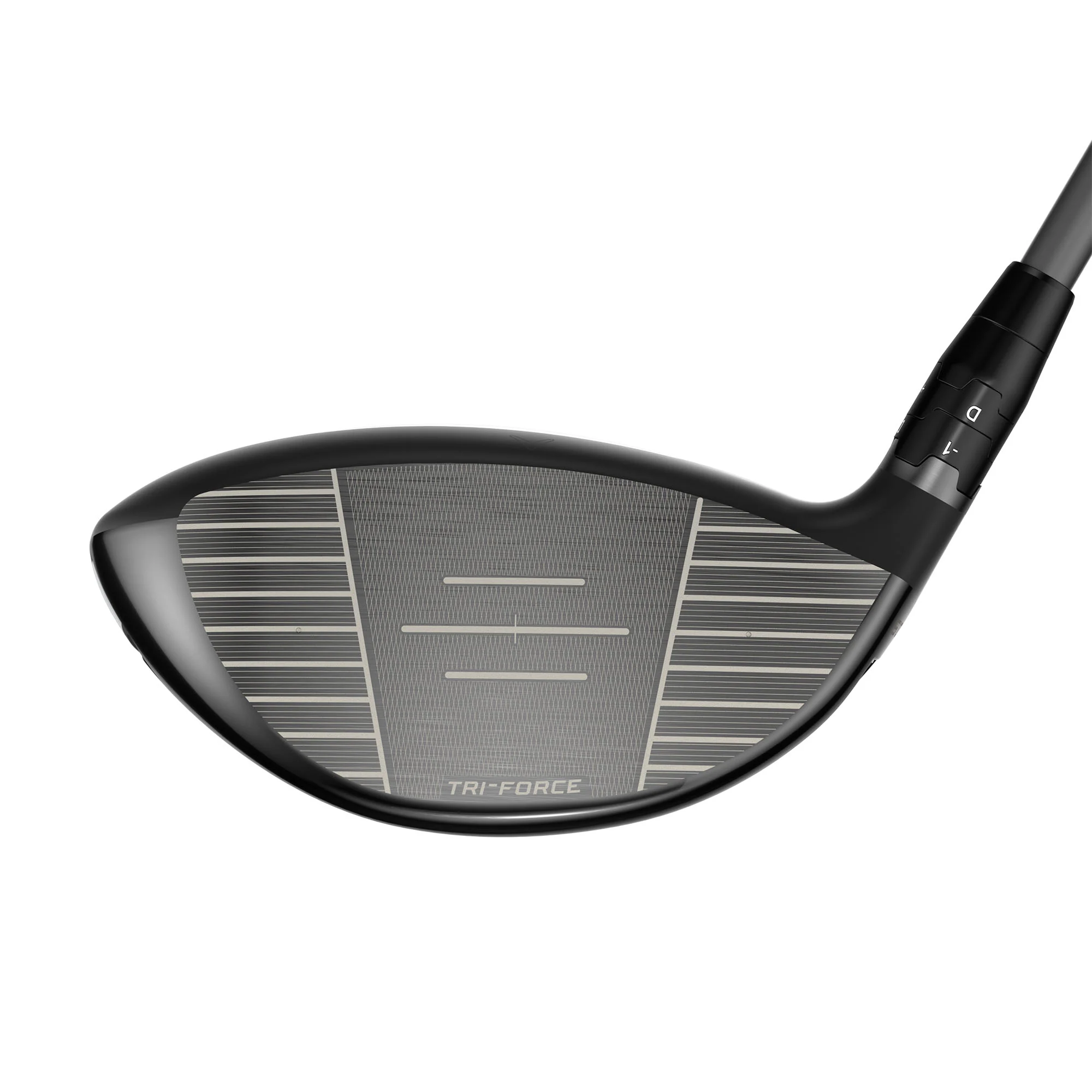 Callaway Quantum Max Driver - 12.0 Light - Image 4