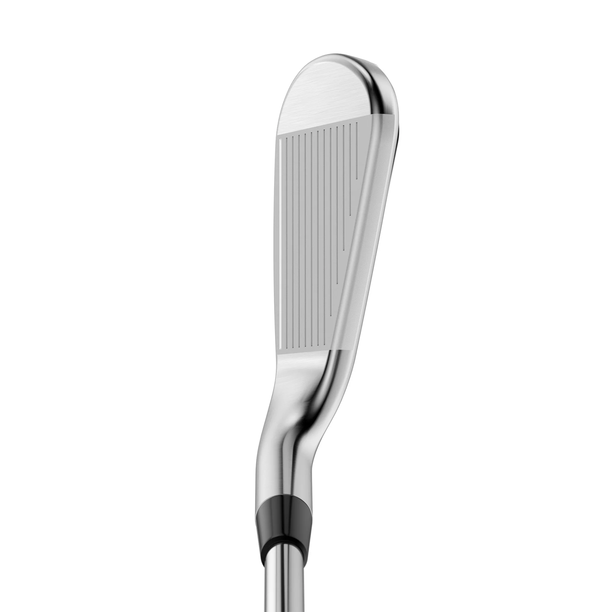 Callaway Quantum Max Irons Set - 5-PW, AW Stiff - Image 2