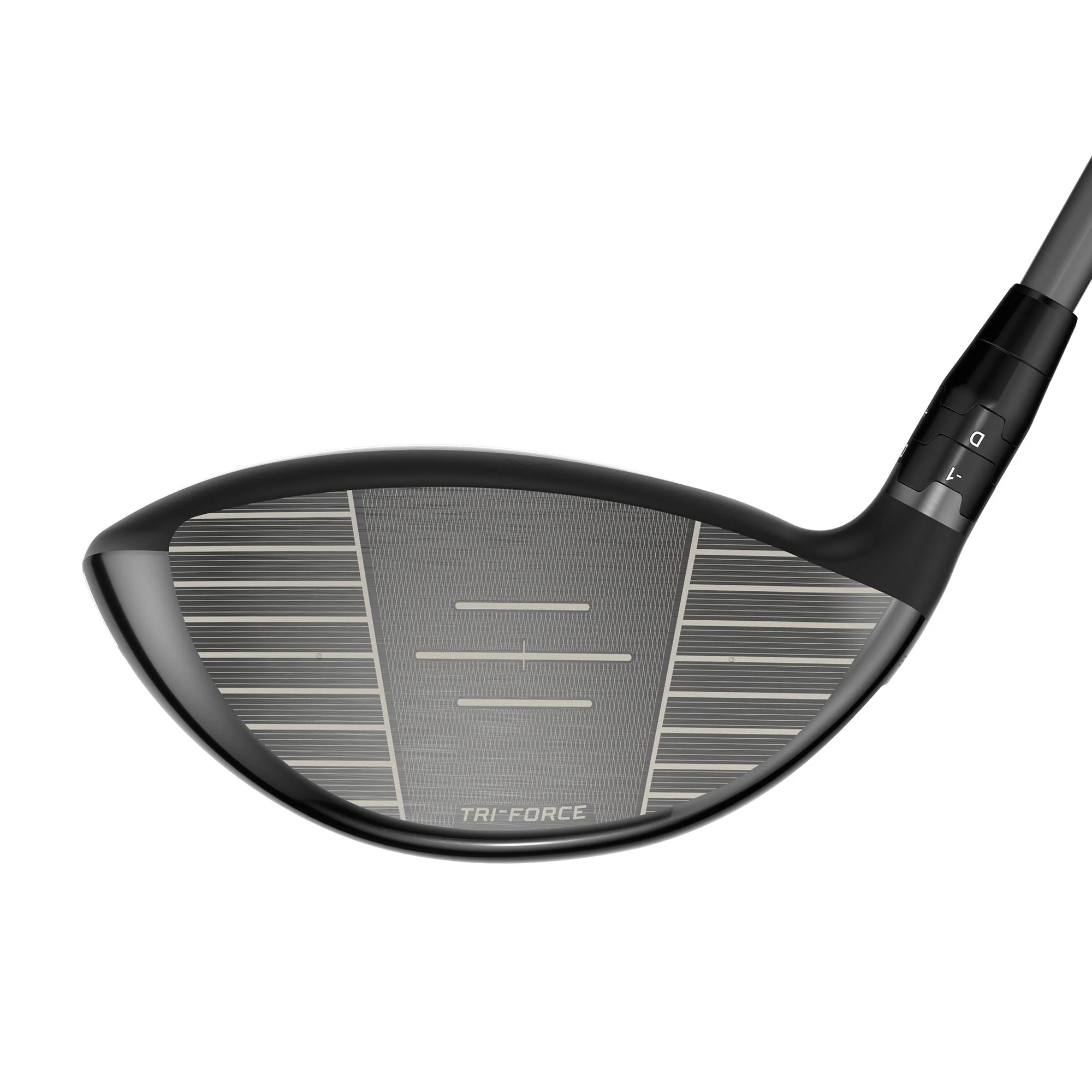 Callaway Quantum Max D Driver - 10.5 - Image 4