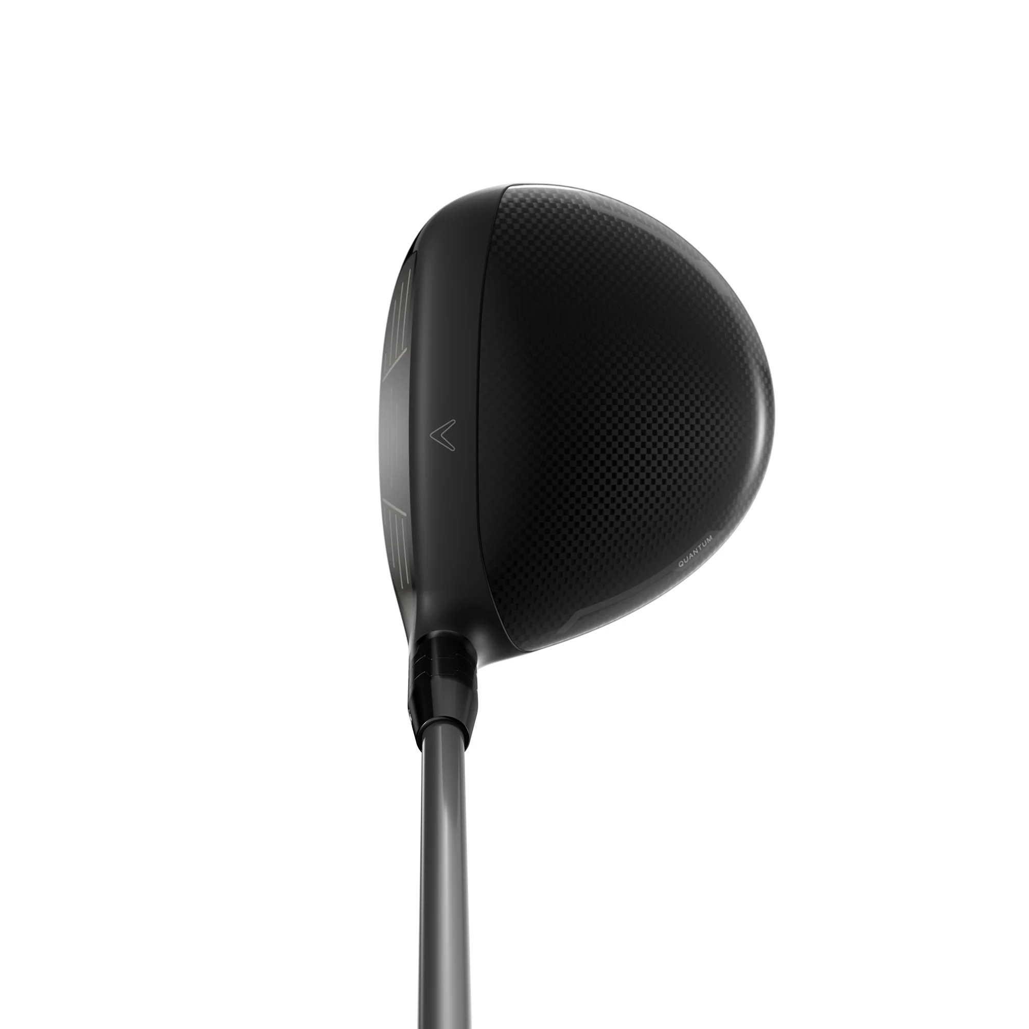Callaway Quantum Max D Fairway 3 Wood - Image 2