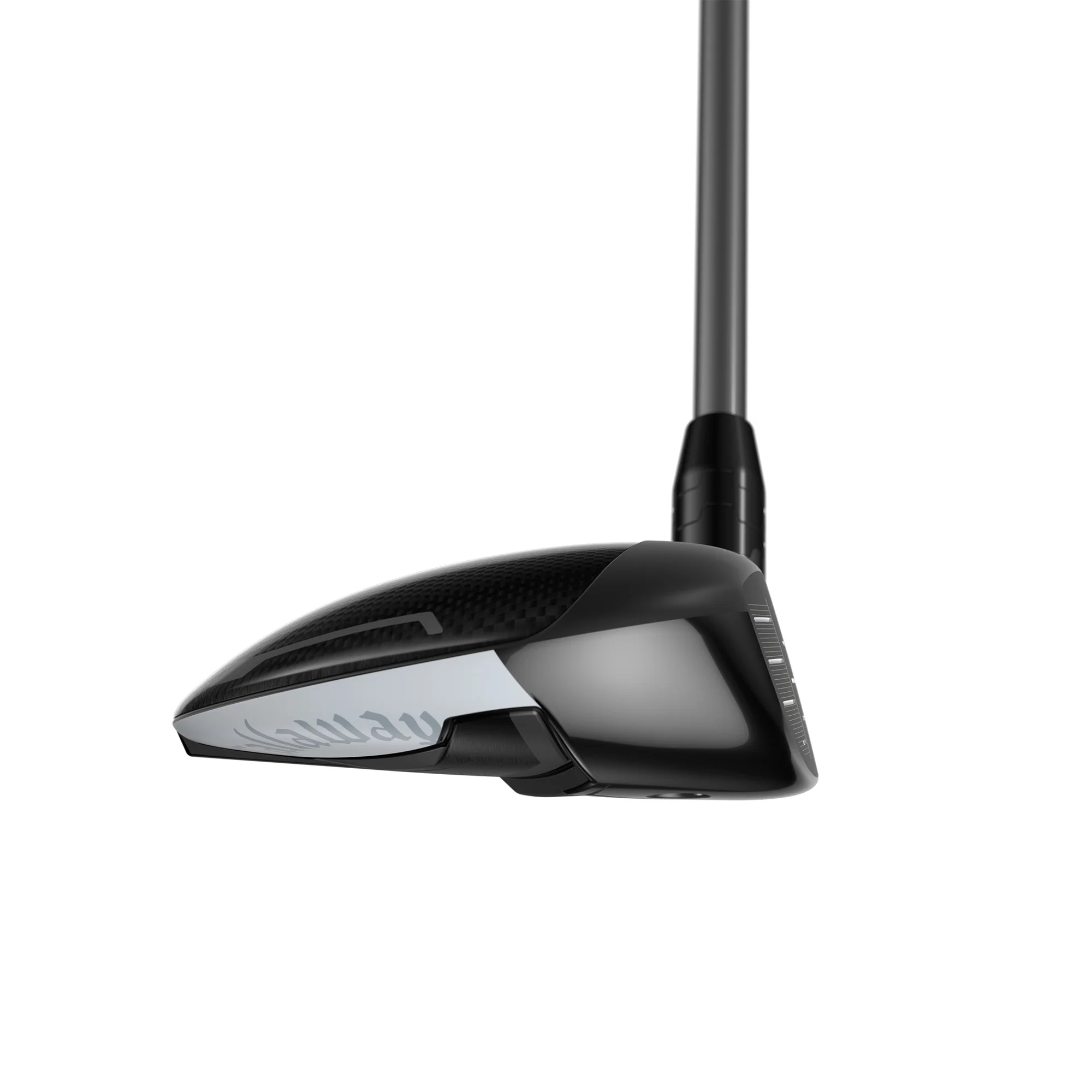 Callaway Quantum Max Fairway 5 Wood - Stiff - Image 3