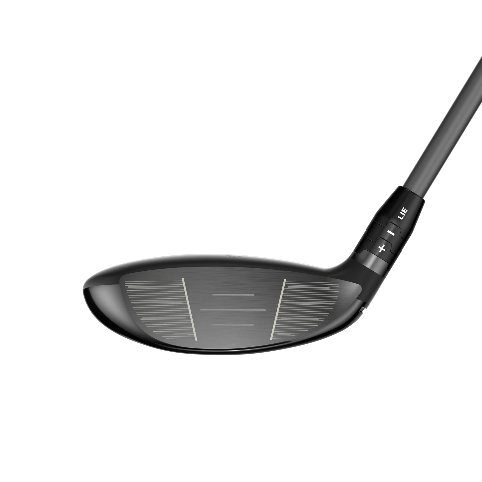 Callaway Quantum Max Fairway Heavenwood - Image 4