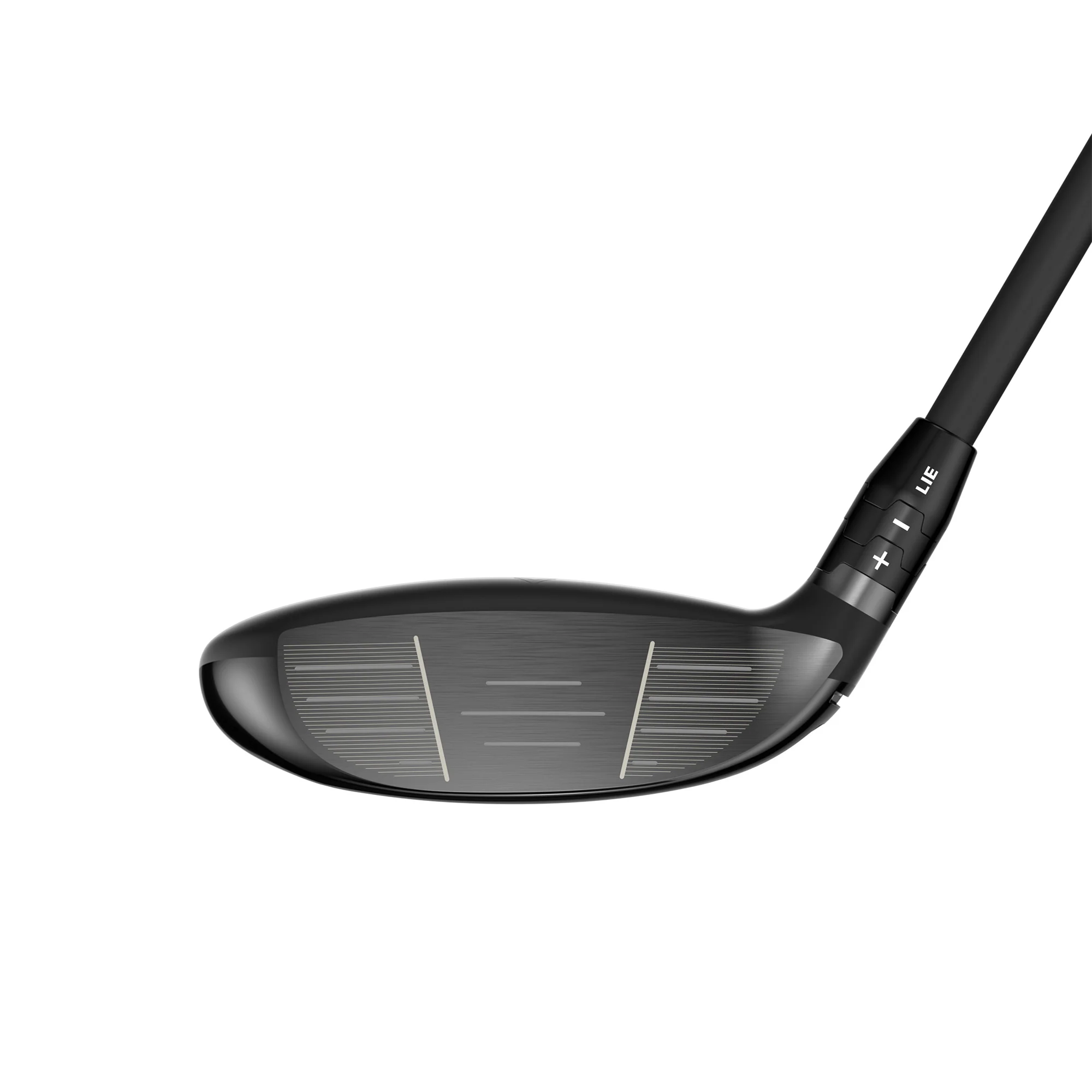 Callaway Women's Quantum Max Fast Fairway 5 Wood - Image 4