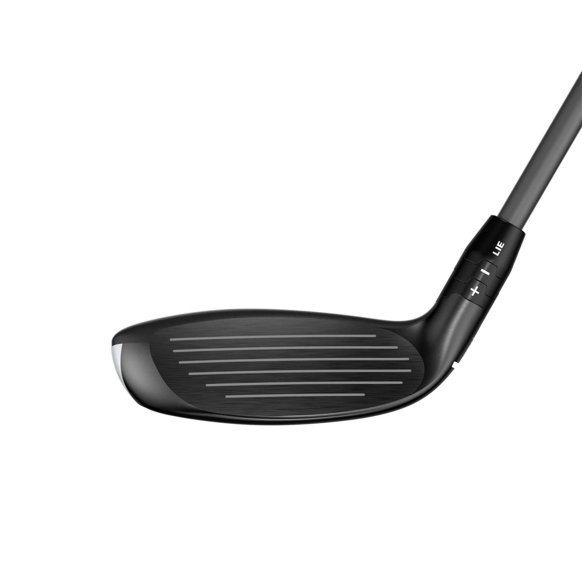 Callaway Quantum Max 3 Hybrid - Stiff - Image 4