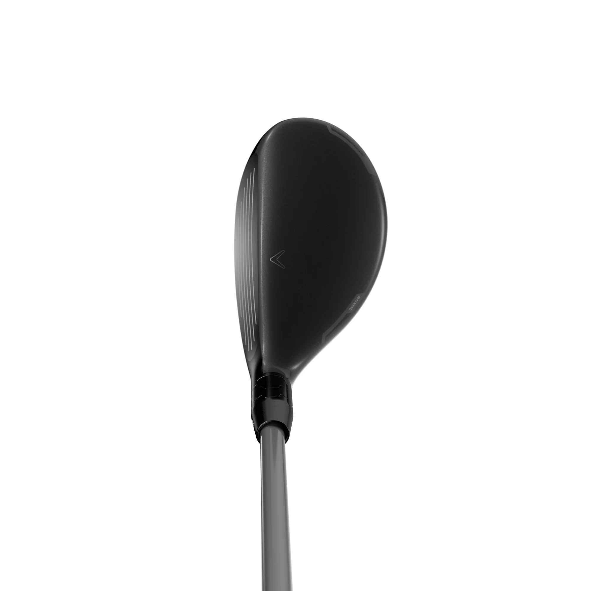 Callaway Quantum Max 4 Hybrid - Stiff - Image 2