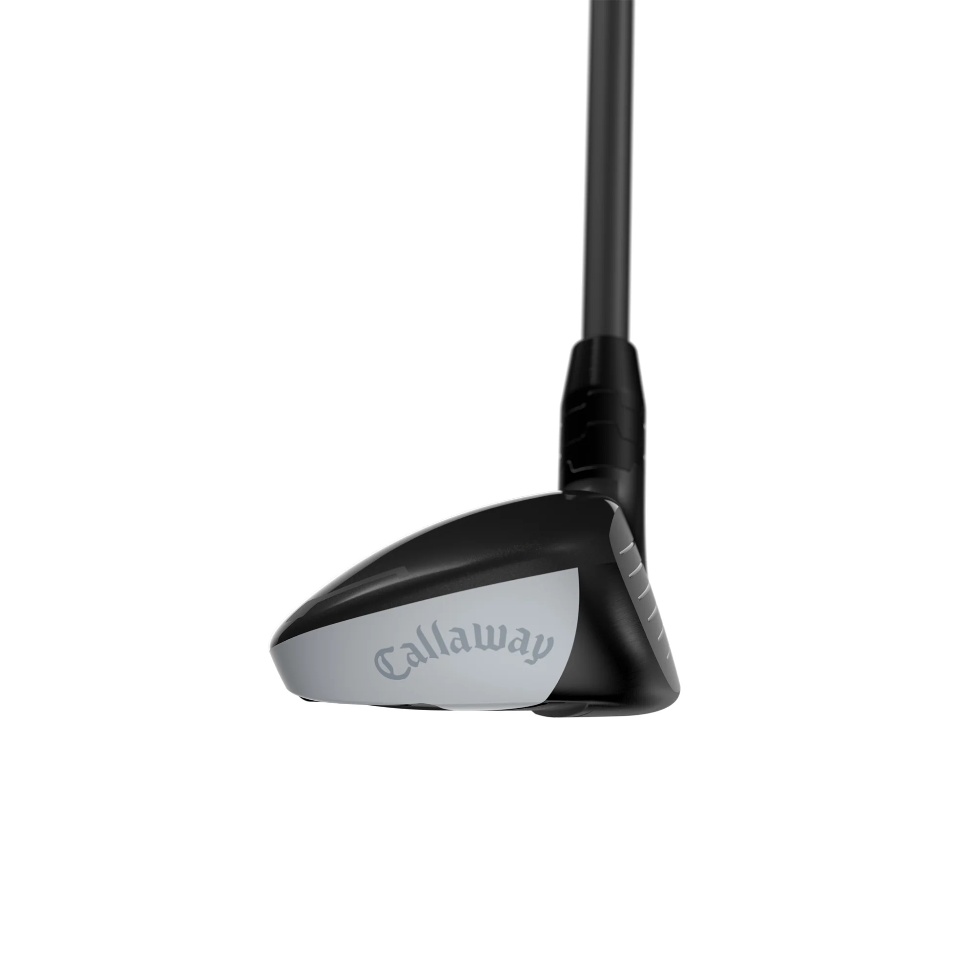 Callaway Quantum Max 4 Hybrid - Stiff - Image 3