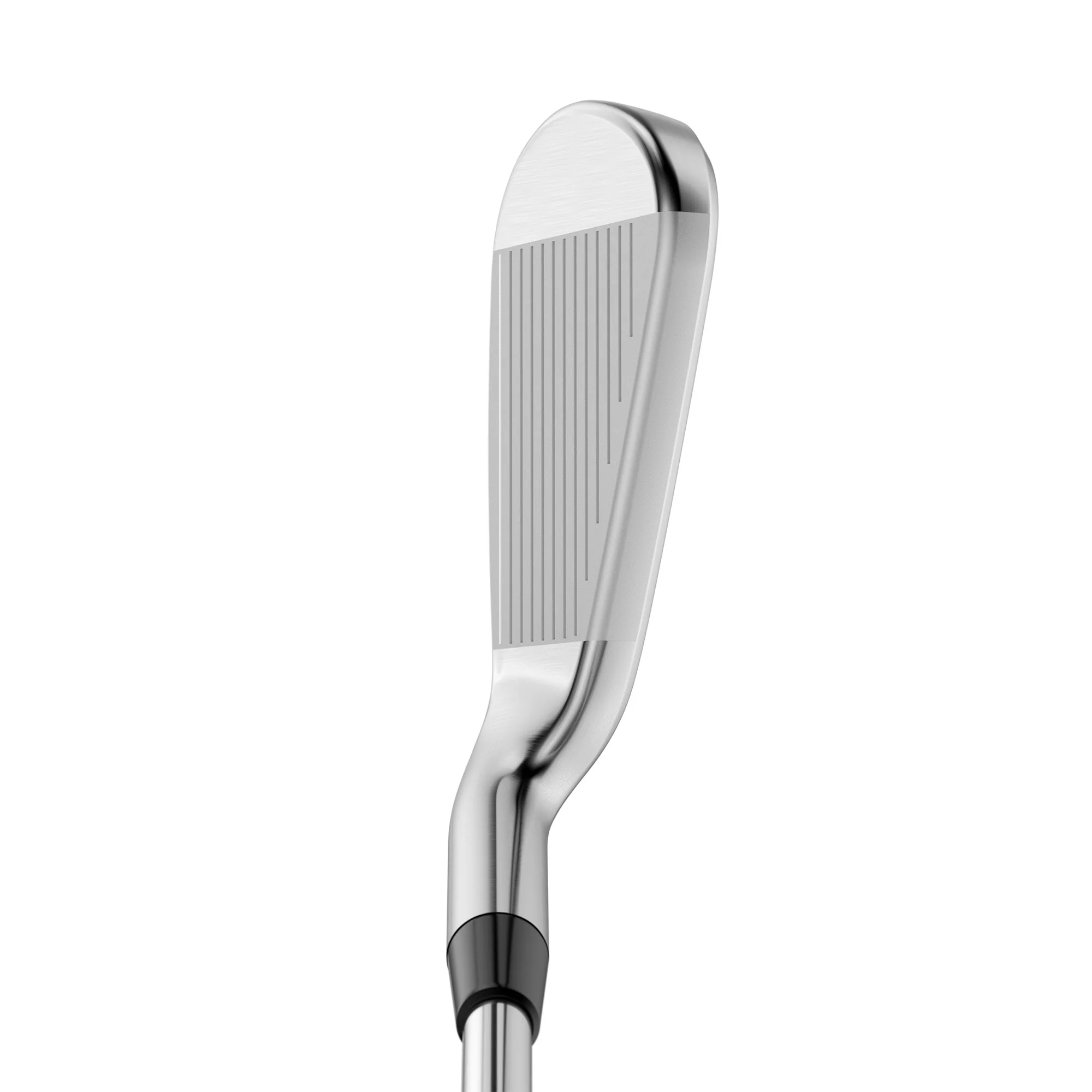 Callaway Quantum Max OS 5-PW, AW Irons Set - Image 2