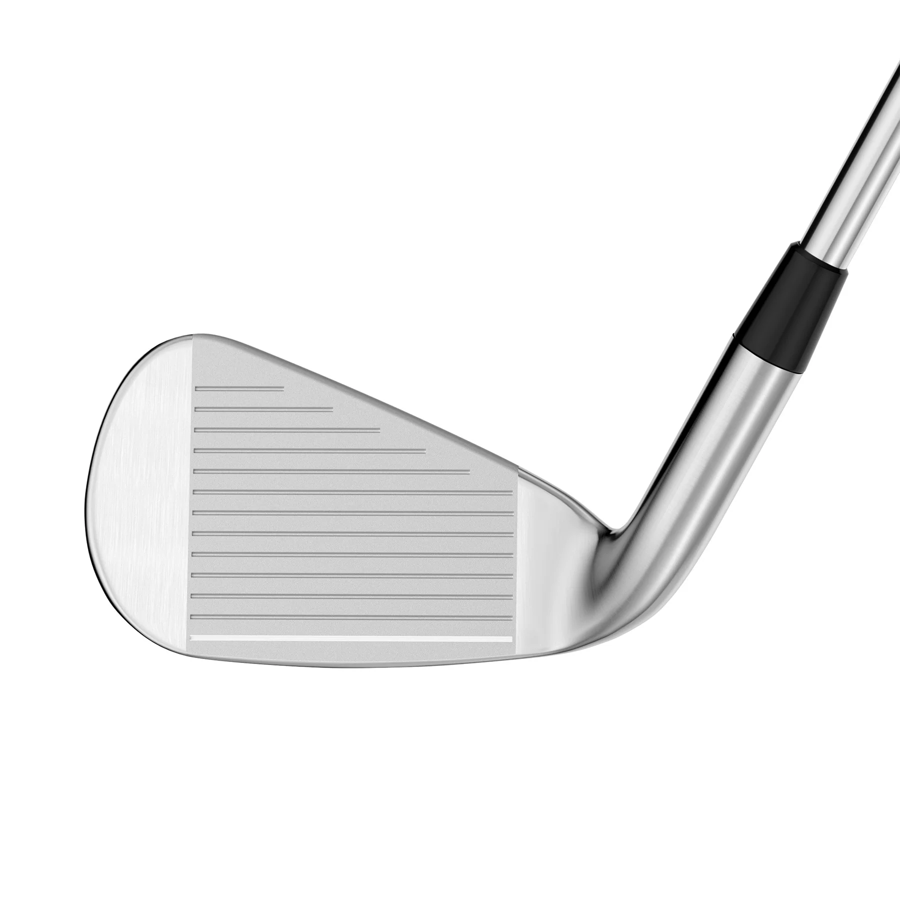 Callaway Quantum Max OS 5-PW, AW Irons Set - Image 3