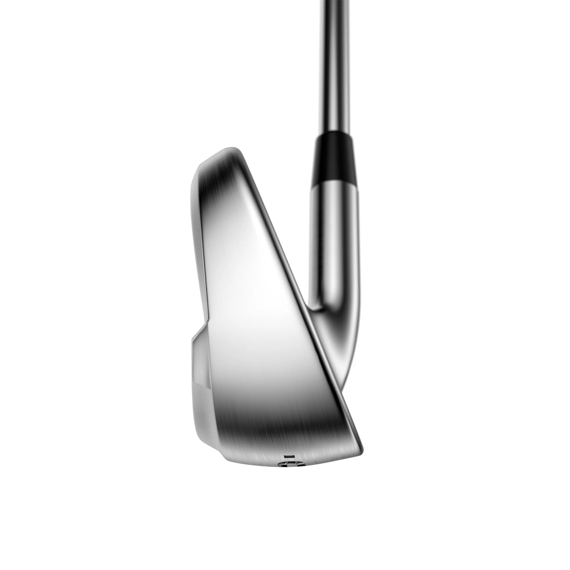 Callaway Quantum Max OS 5-PW, AW Irons Set - Image 4