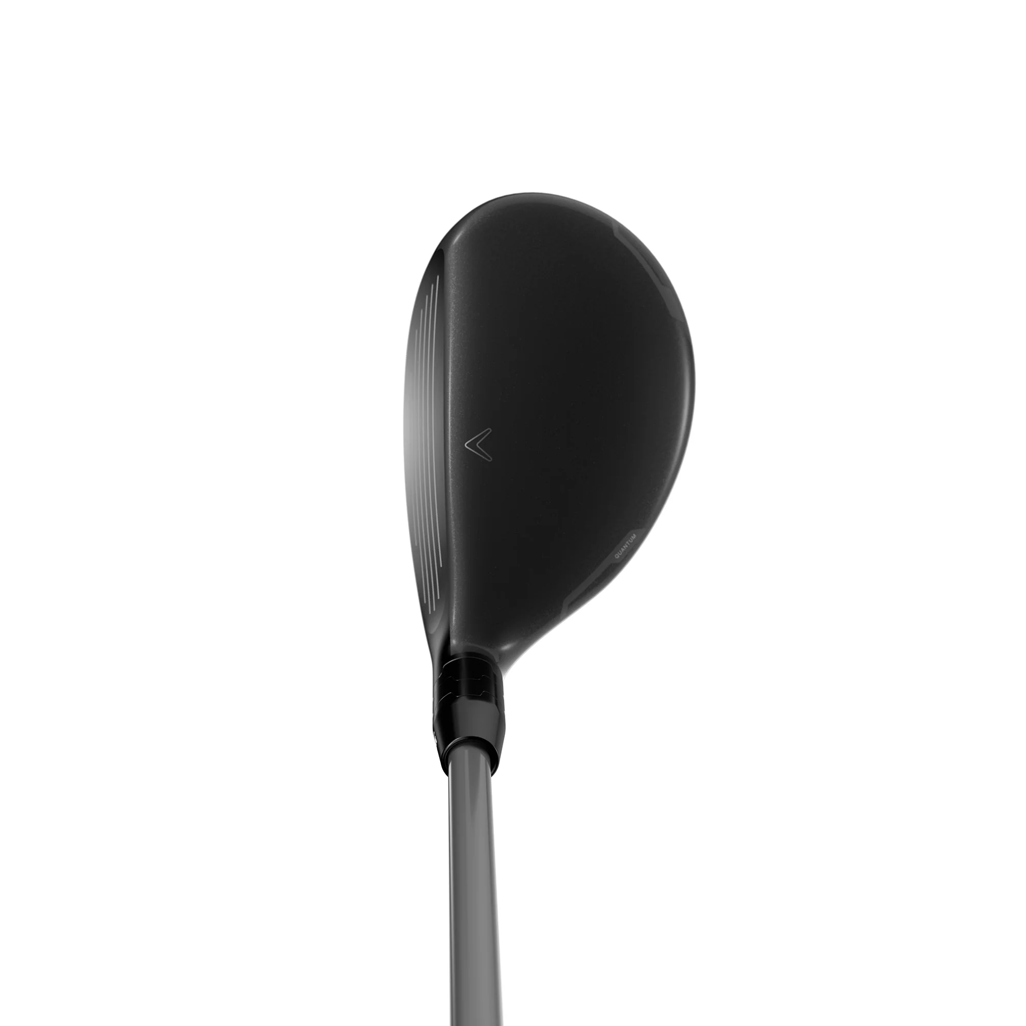 Callaway Quantum Max OS 4 Hybrid - Image 2