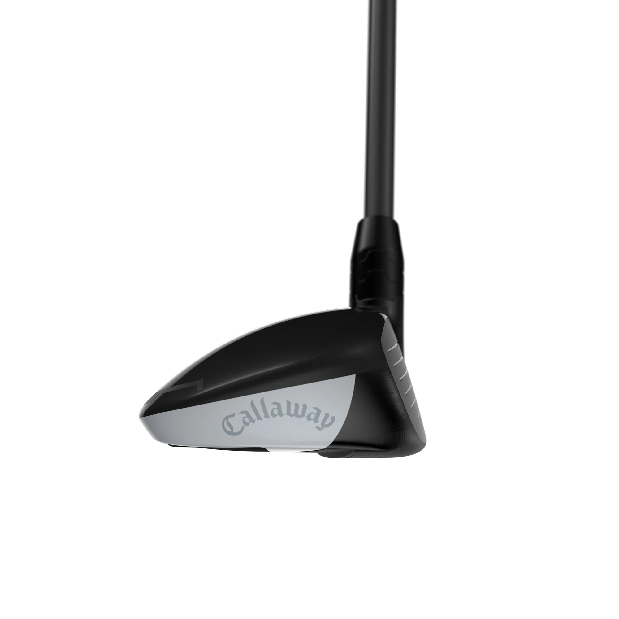 Callaway Quantum Max OS 5 Hybrid - Image 3