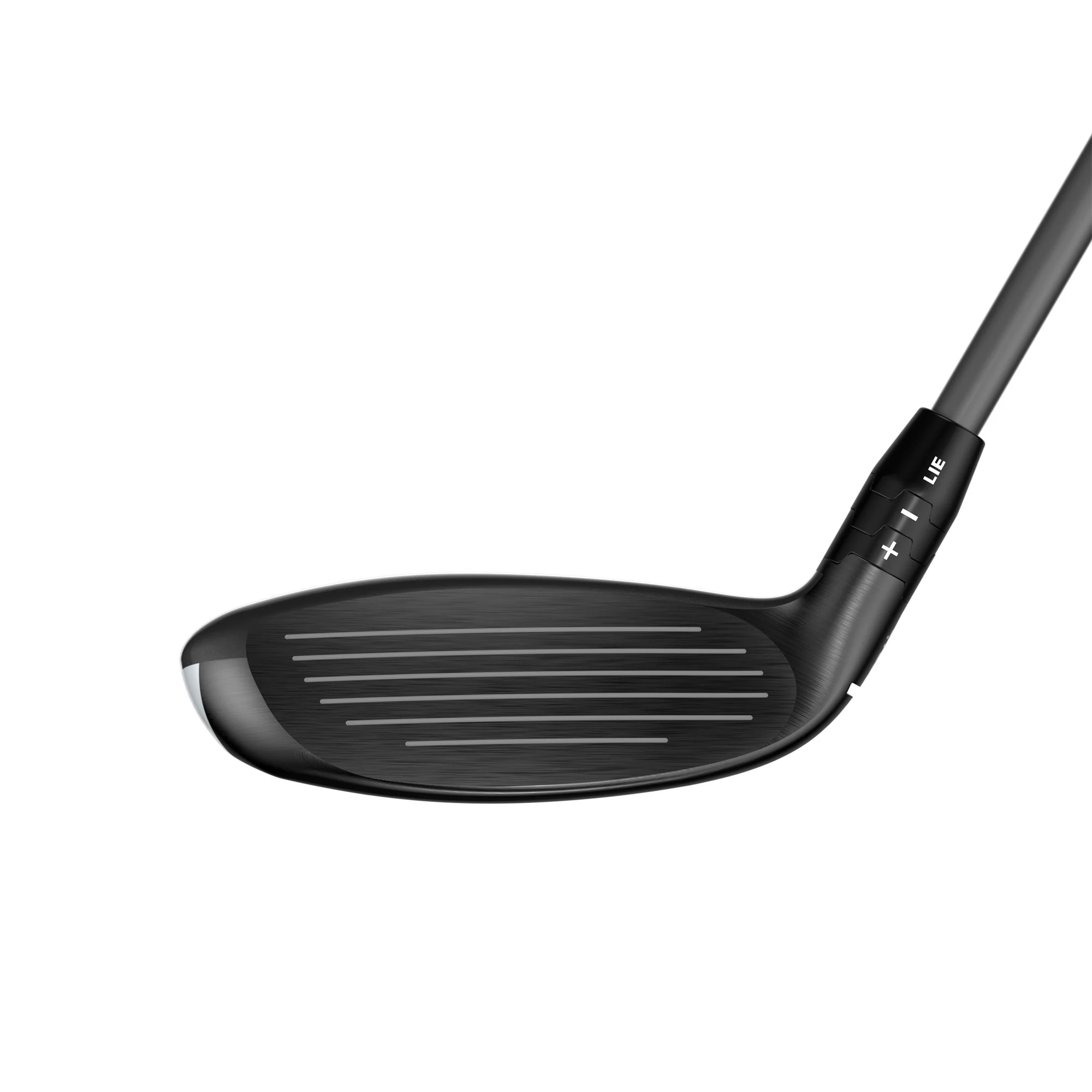 Callaway Quantum Max OS 5 Hybrid - Image 4