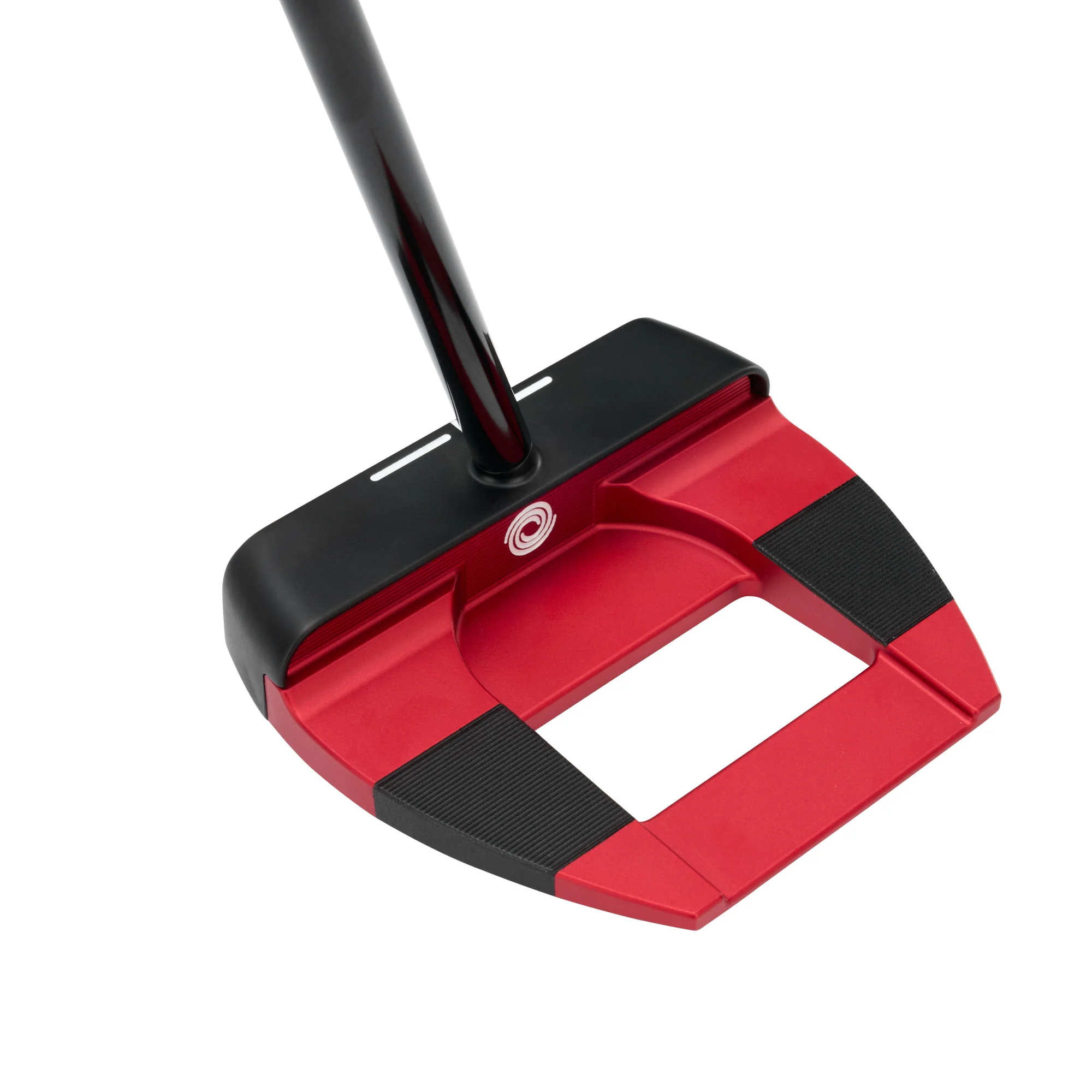 Odyssey Square 2 Square Tri-Hot Jailbird Cruiser Putter - Image 3