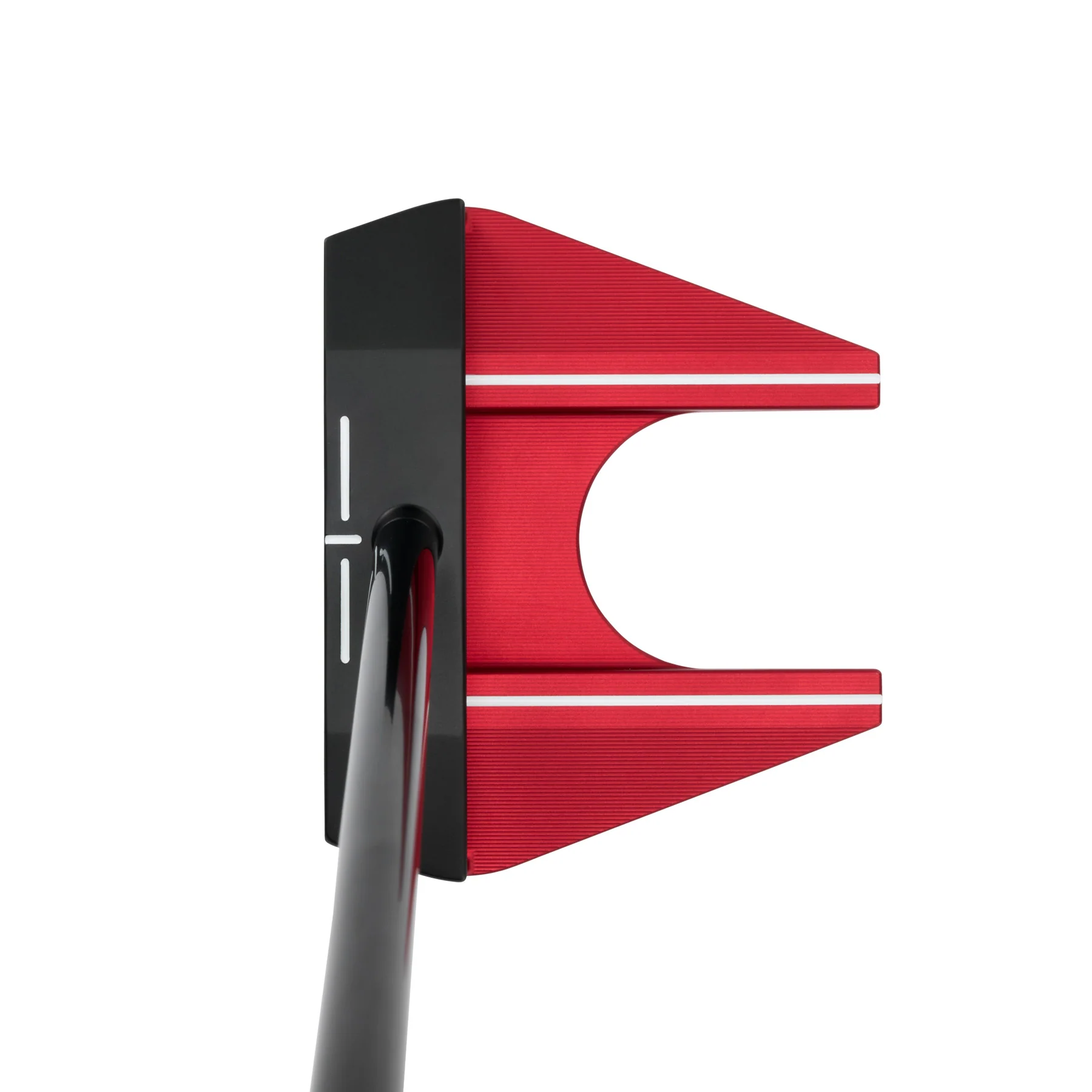 Odyssey Square 2 Square Tri-Hot #7 Putter - Image 2