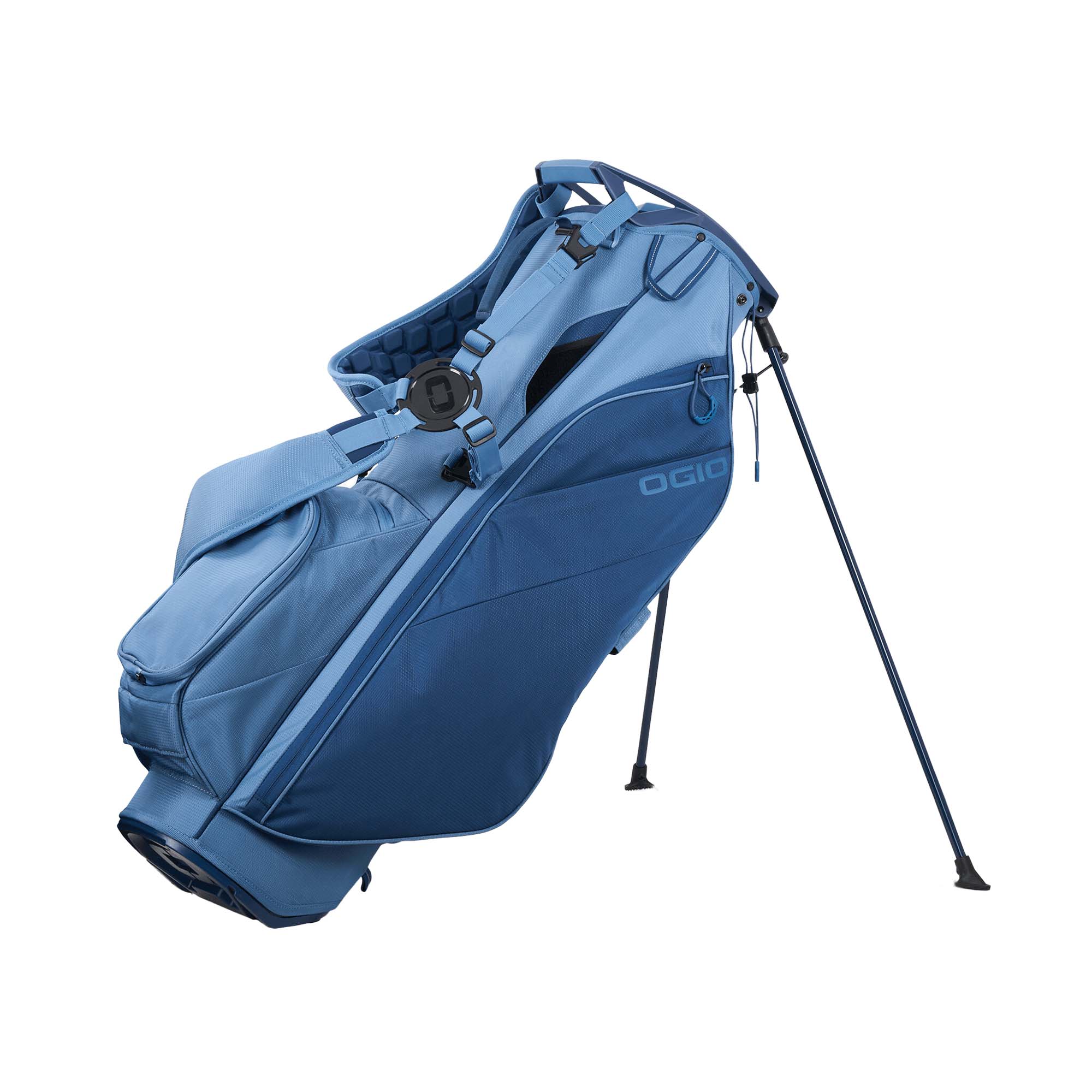 OGIO Fuse Golf Stand Bag 2026