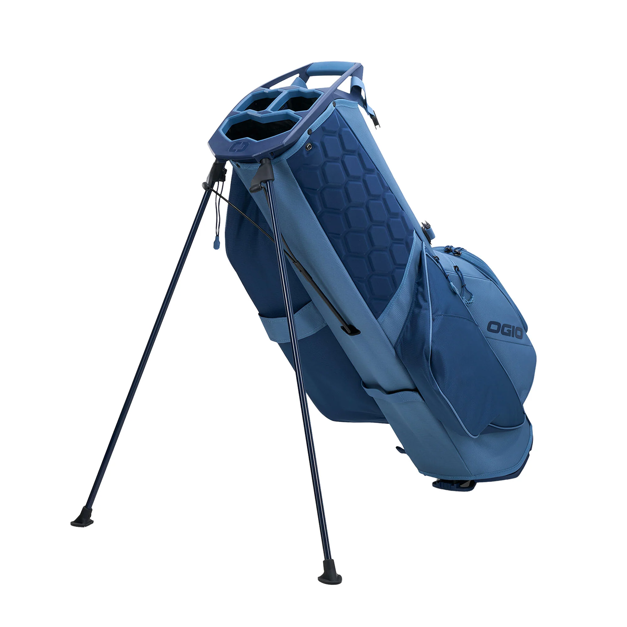 OGIO Fuse Golf Stand Bag 2026 - Image 2