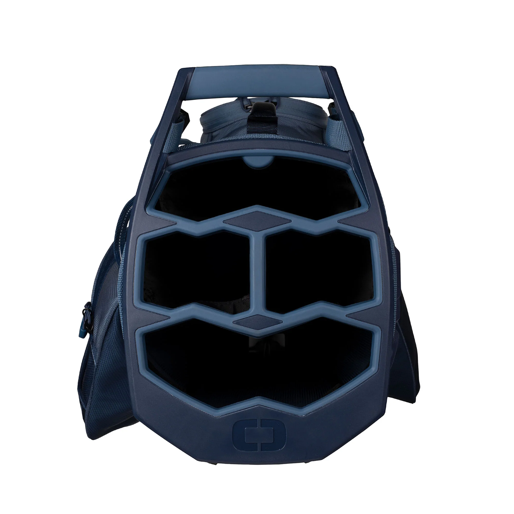 OGIO Fuse Golf Stand Bag 2026 - Image 3