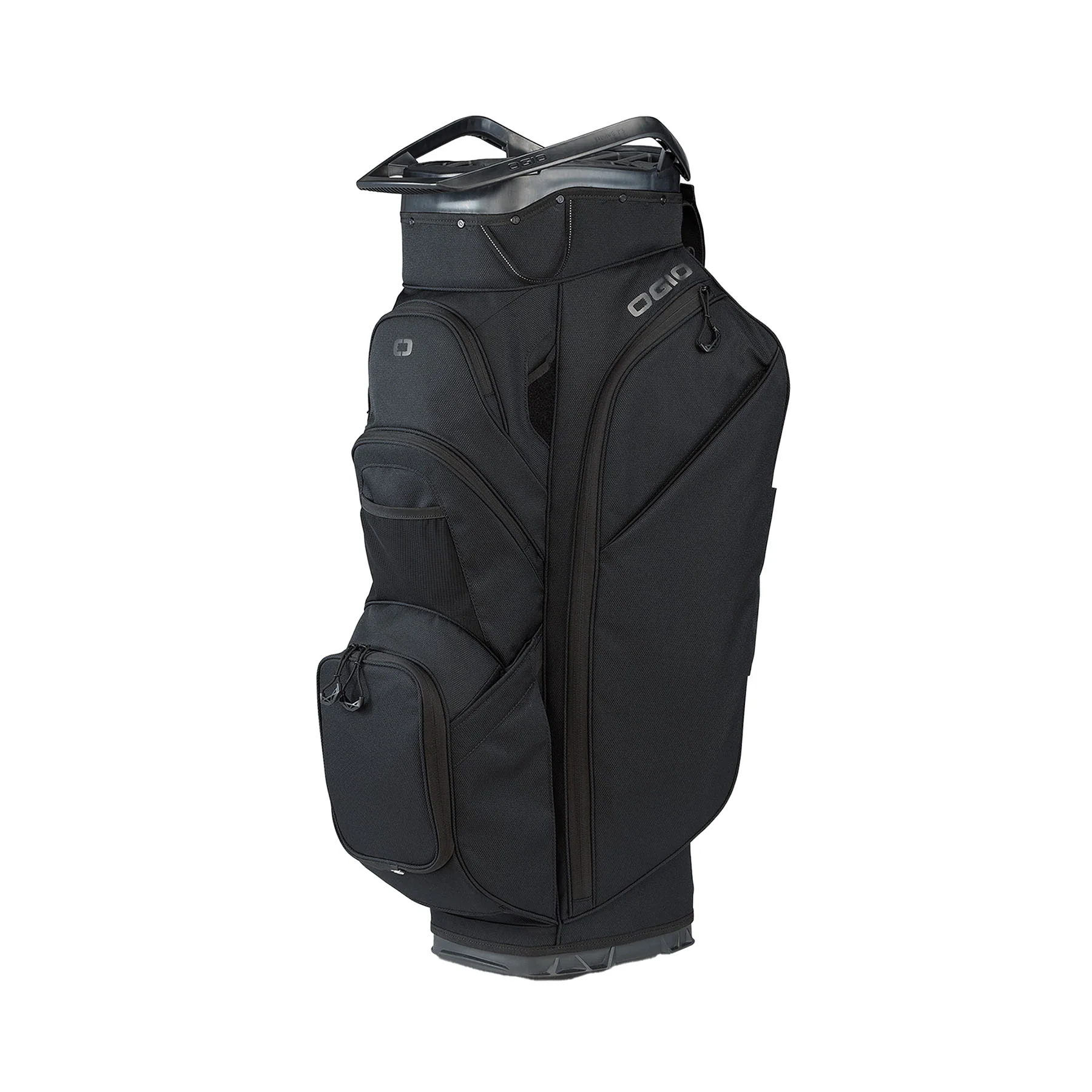 OGIO Woode Cart Golf Bag 2026