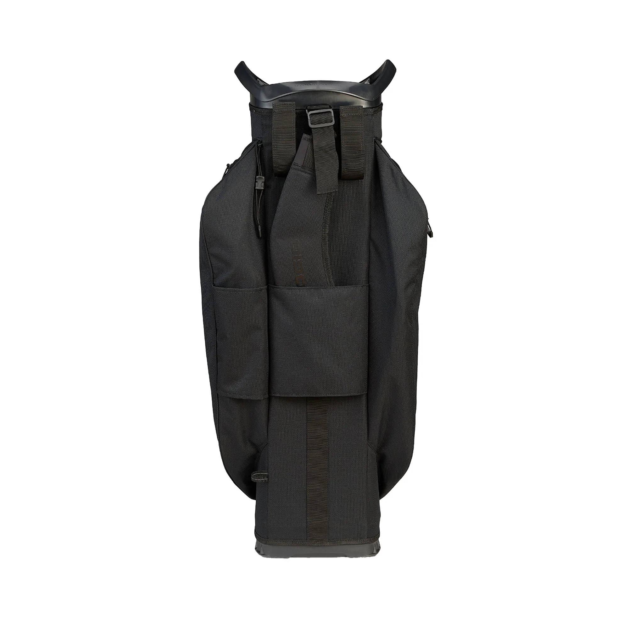 OGIO Woode Cart Golf Bag 2026 - Image 2
