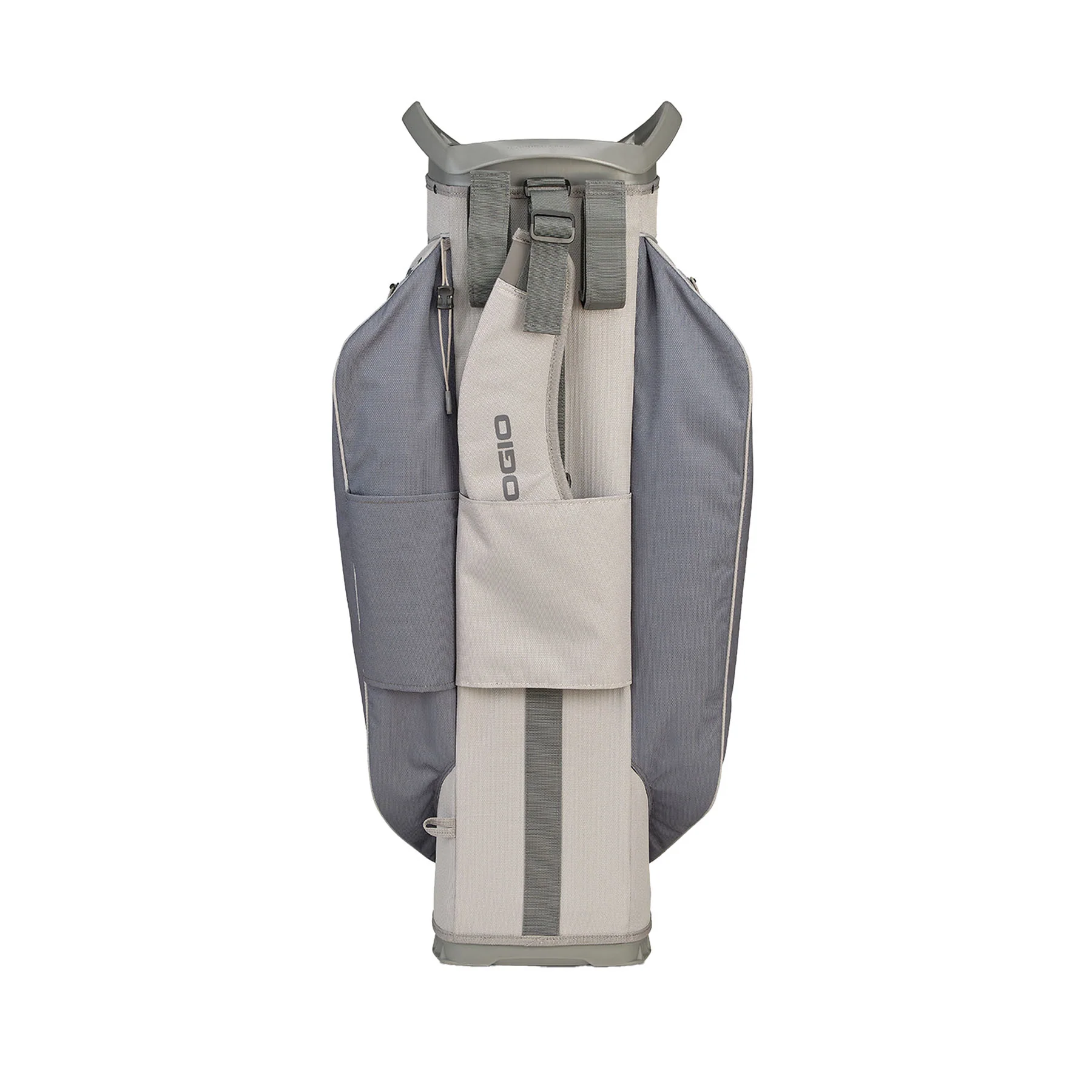 OGIO Woode Cart Golf Bag 2026 - Image 5